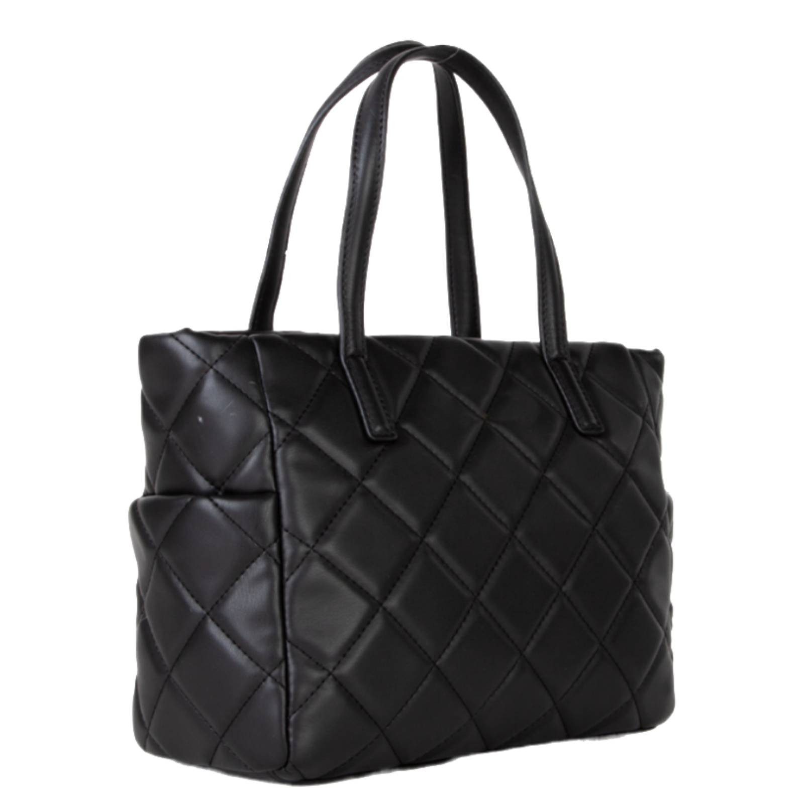 VALENTINO BAGS Shopper Ocarina Shopping Bag