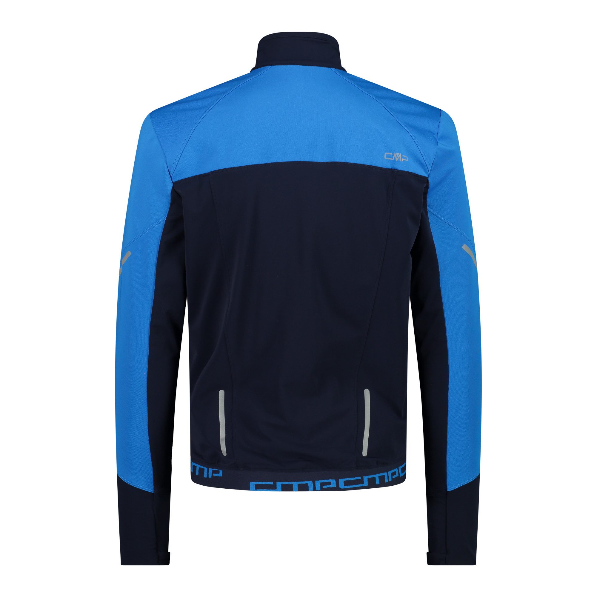 CMP Softshelljacke CMP Herren Jacke Man günstig online kaufen