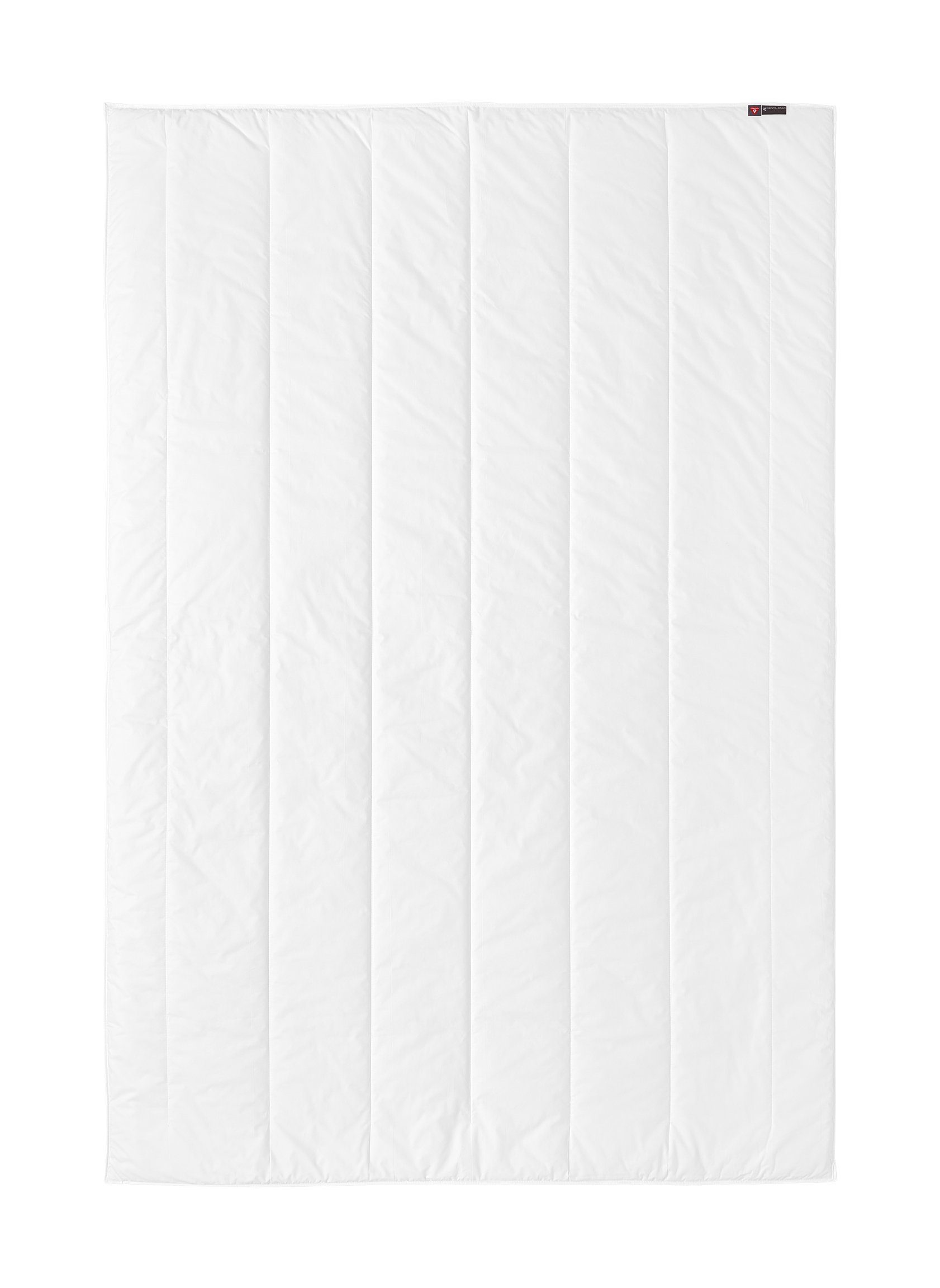 Microfaserbettdecke Royal Winterdecke