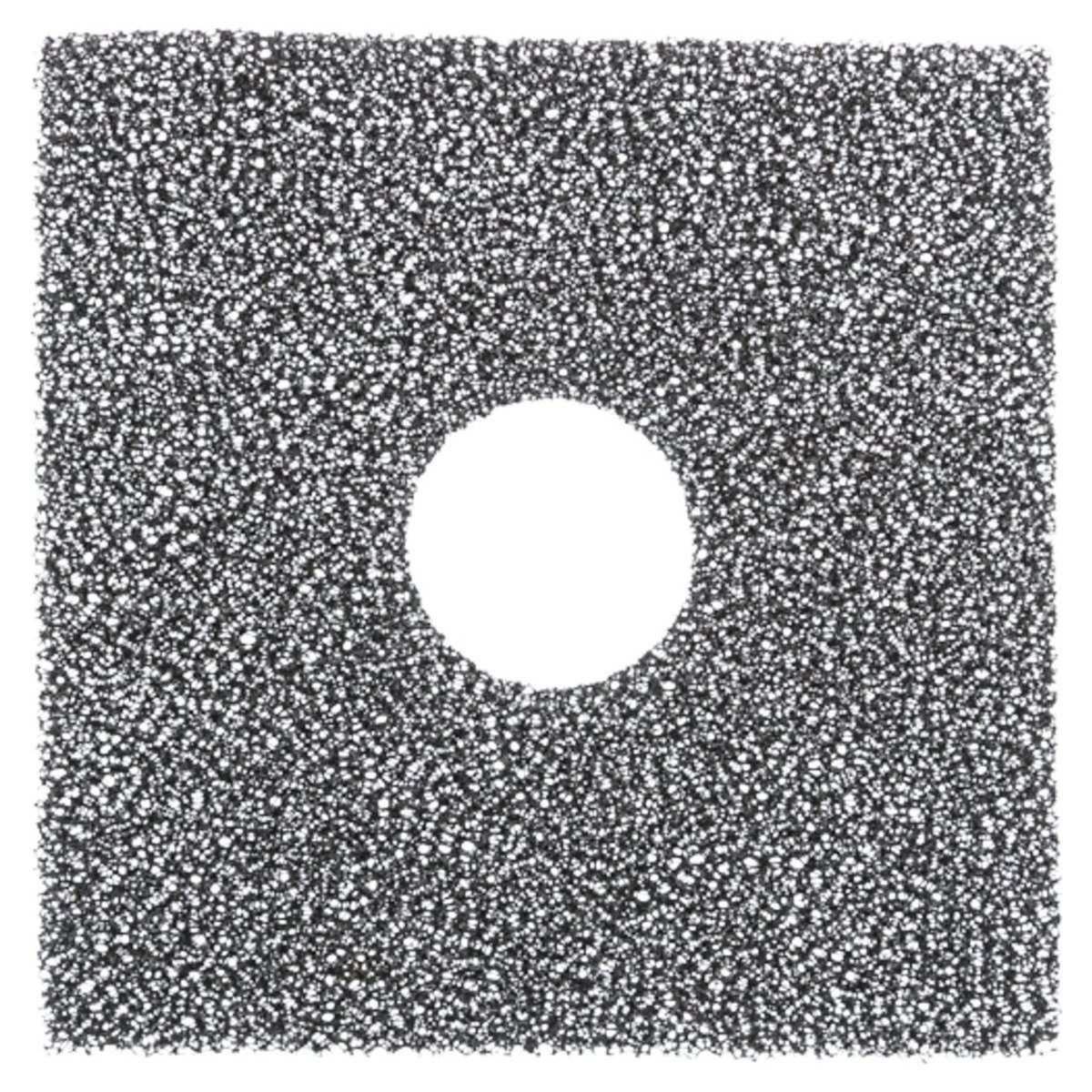 TRIXIE Trinkbrunnen Ersatzfilter für Trinkbrunnen Flower für Katzen günstig online kaufen