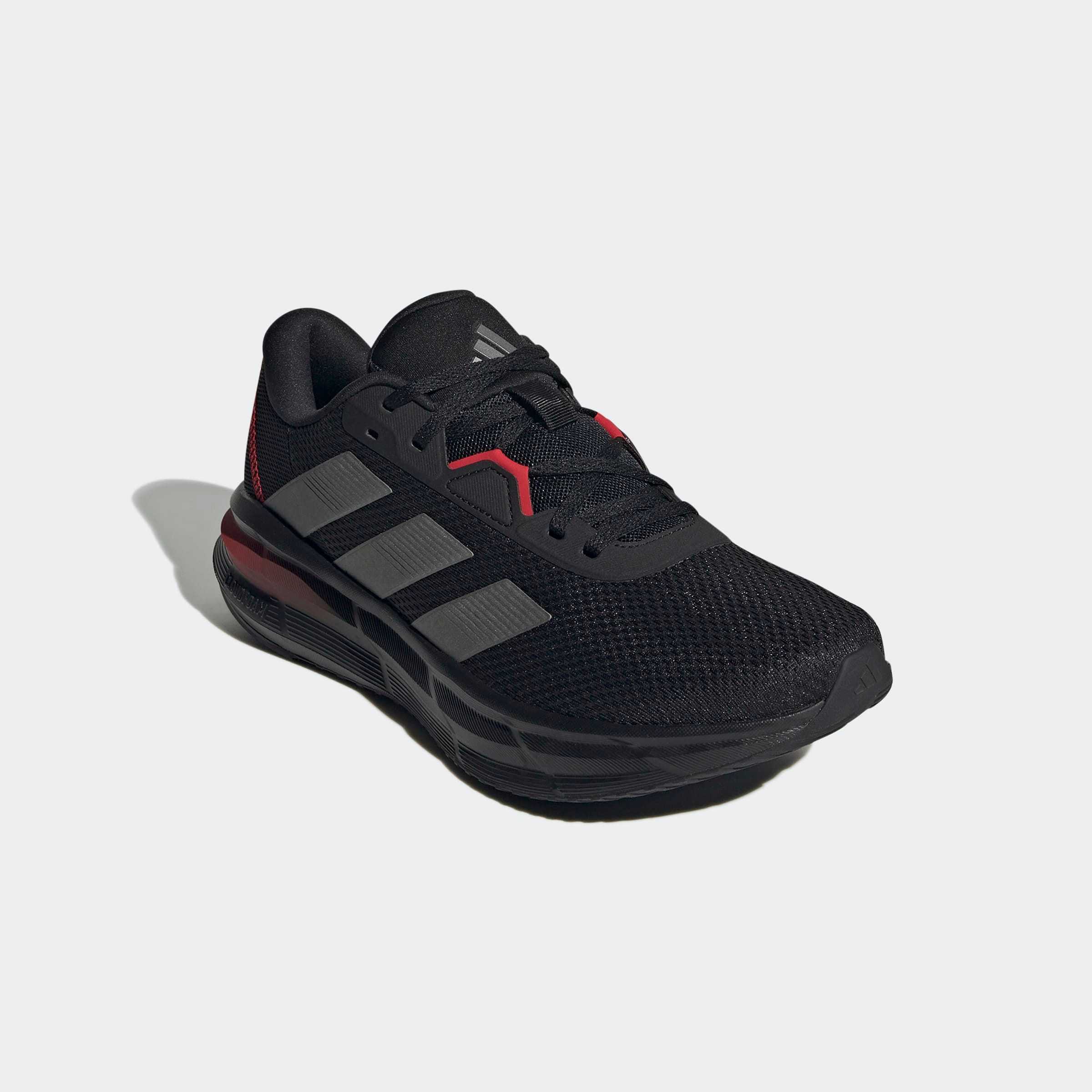 adidas Performance GALAXY 7 Laufschuh günstig online kaufen