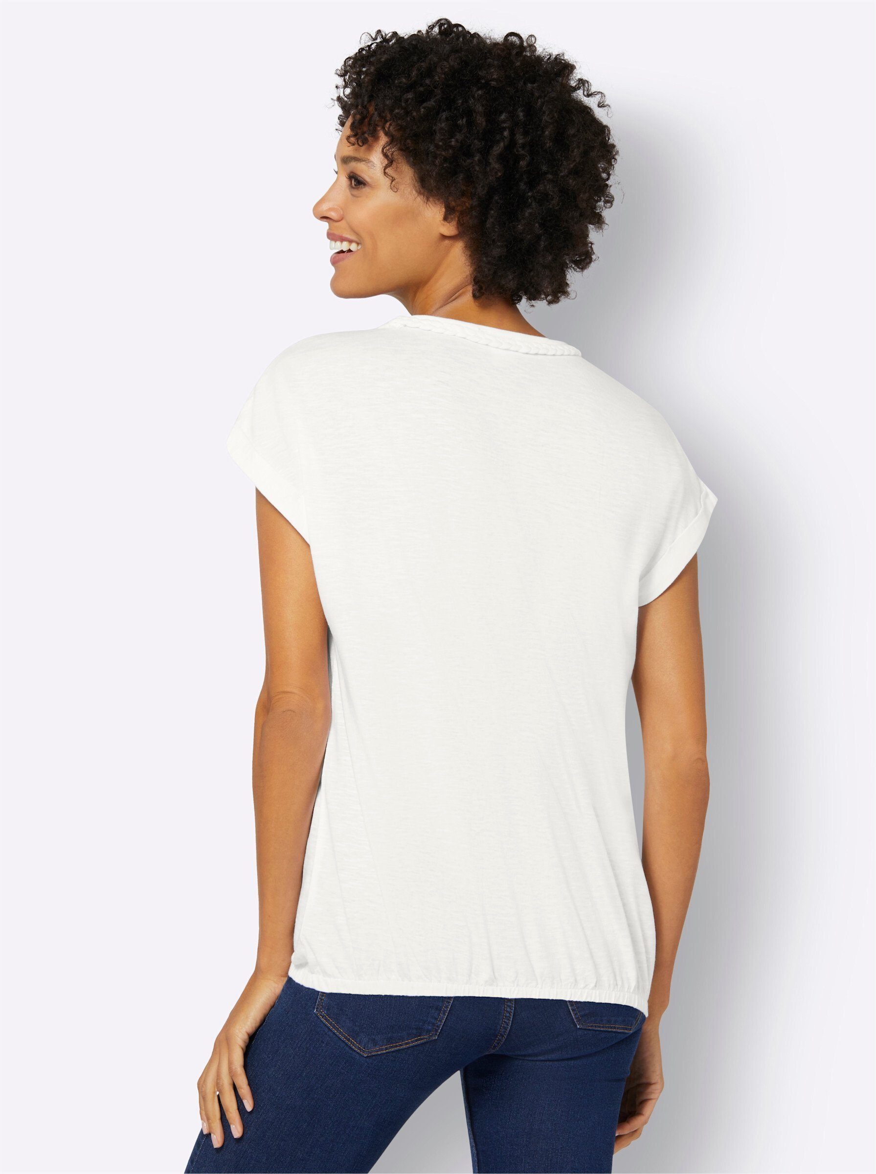 Witt T-Shirt Shirt günstig online kaufen