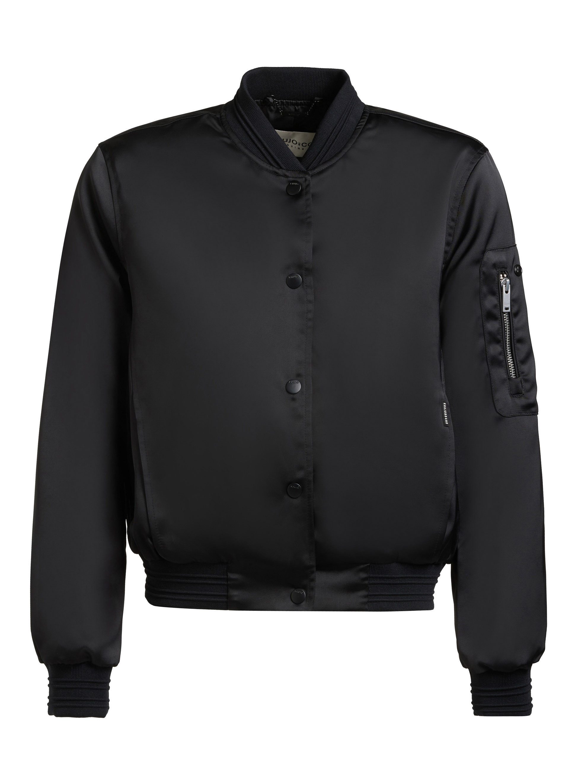 khujo Blouson TAMI