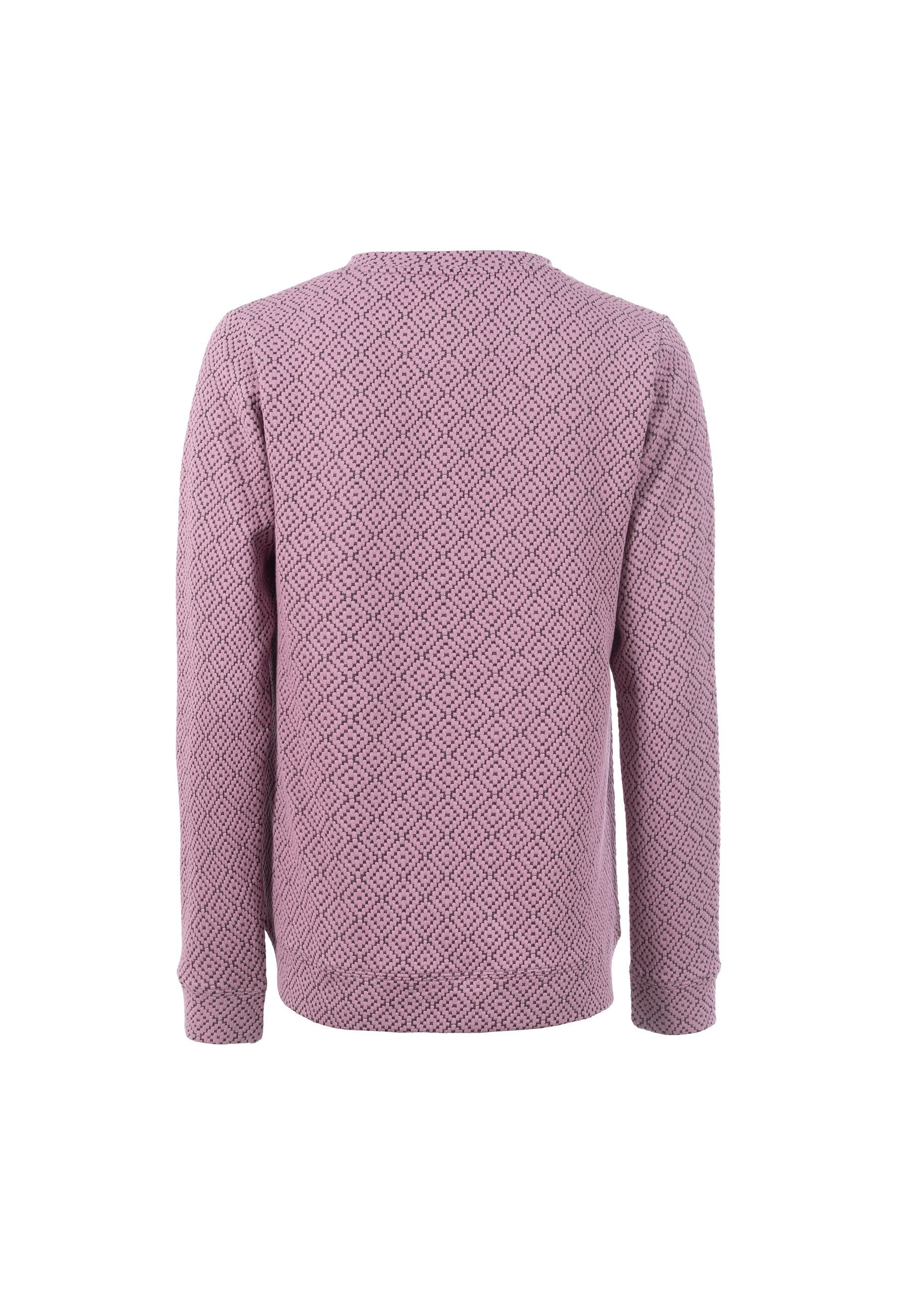 S'questo Hoodie günstig online kaufen