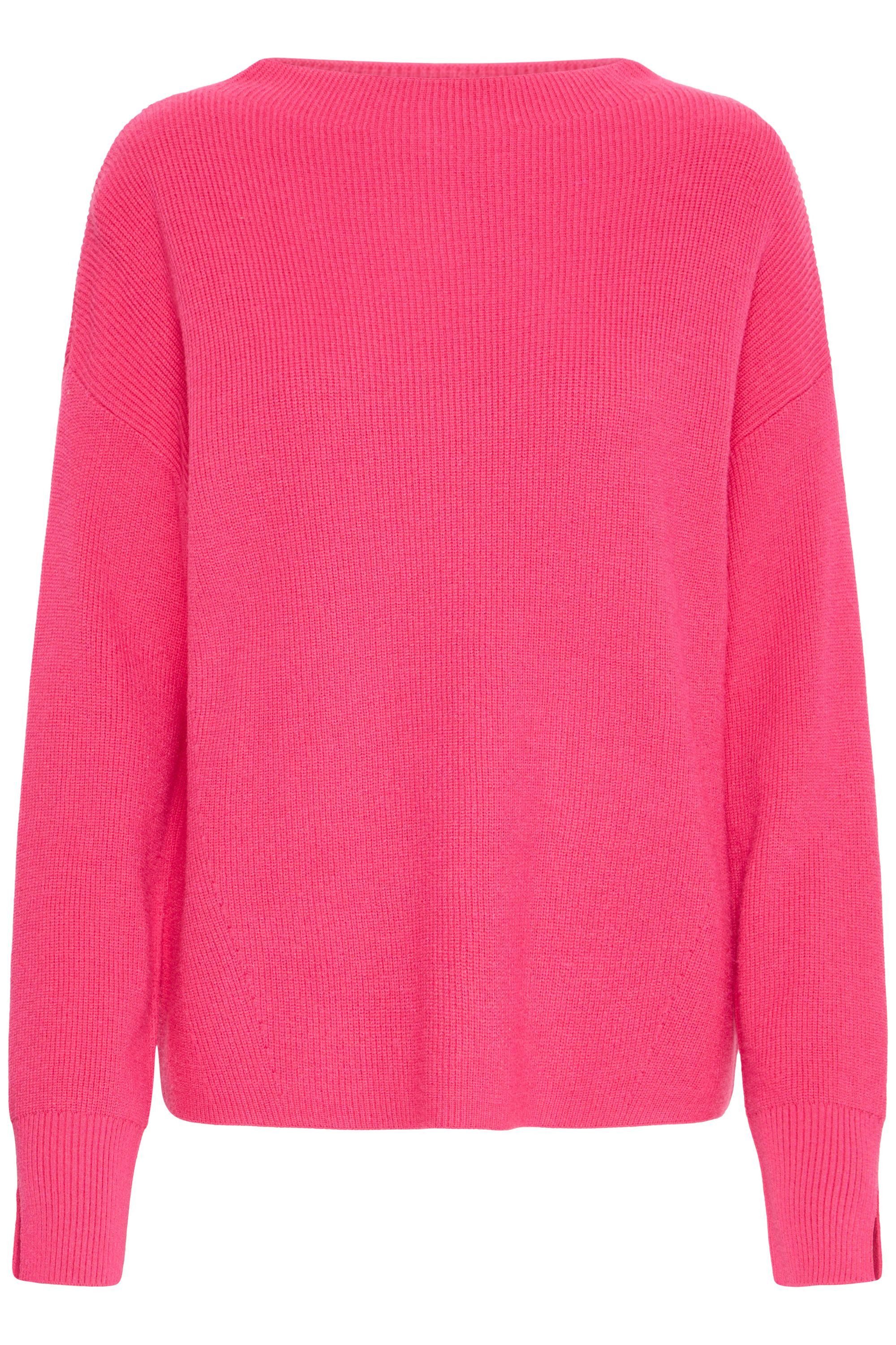 Pink Yarrow
