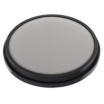 vhbw Filter-Set passend für Rowenta Swift Power Cyclonic RO2932, RO2932EA, RO2933, RO2933EA Staubsauger, Zubehör für Rowenta Swift Power Cyclonic RO2932, RO2932EA, RO2933, RO2933EA