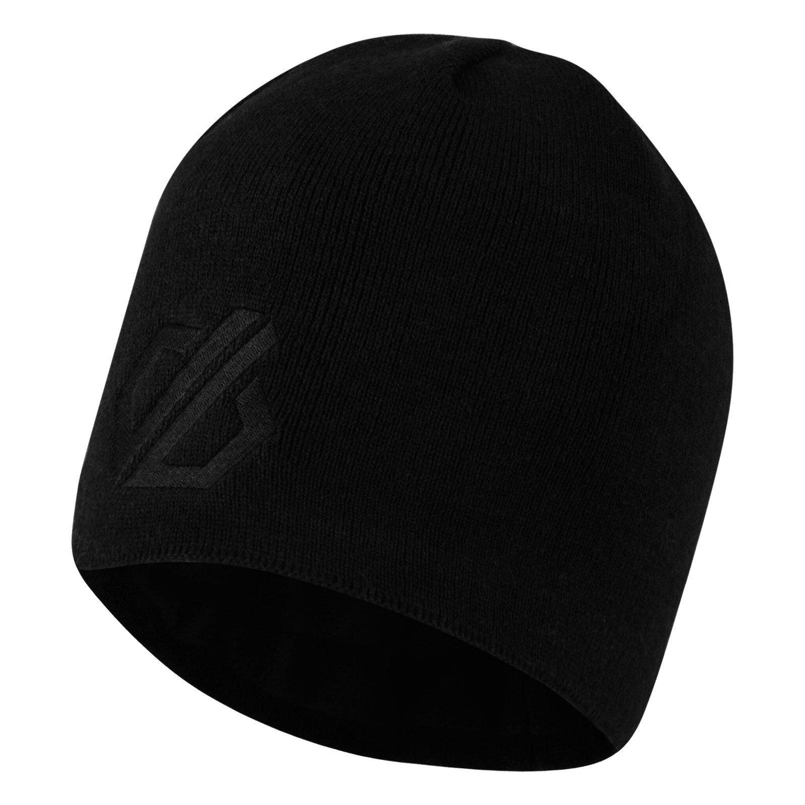 Dare2b Beanie Rethink mit weichem Fleece-Futter