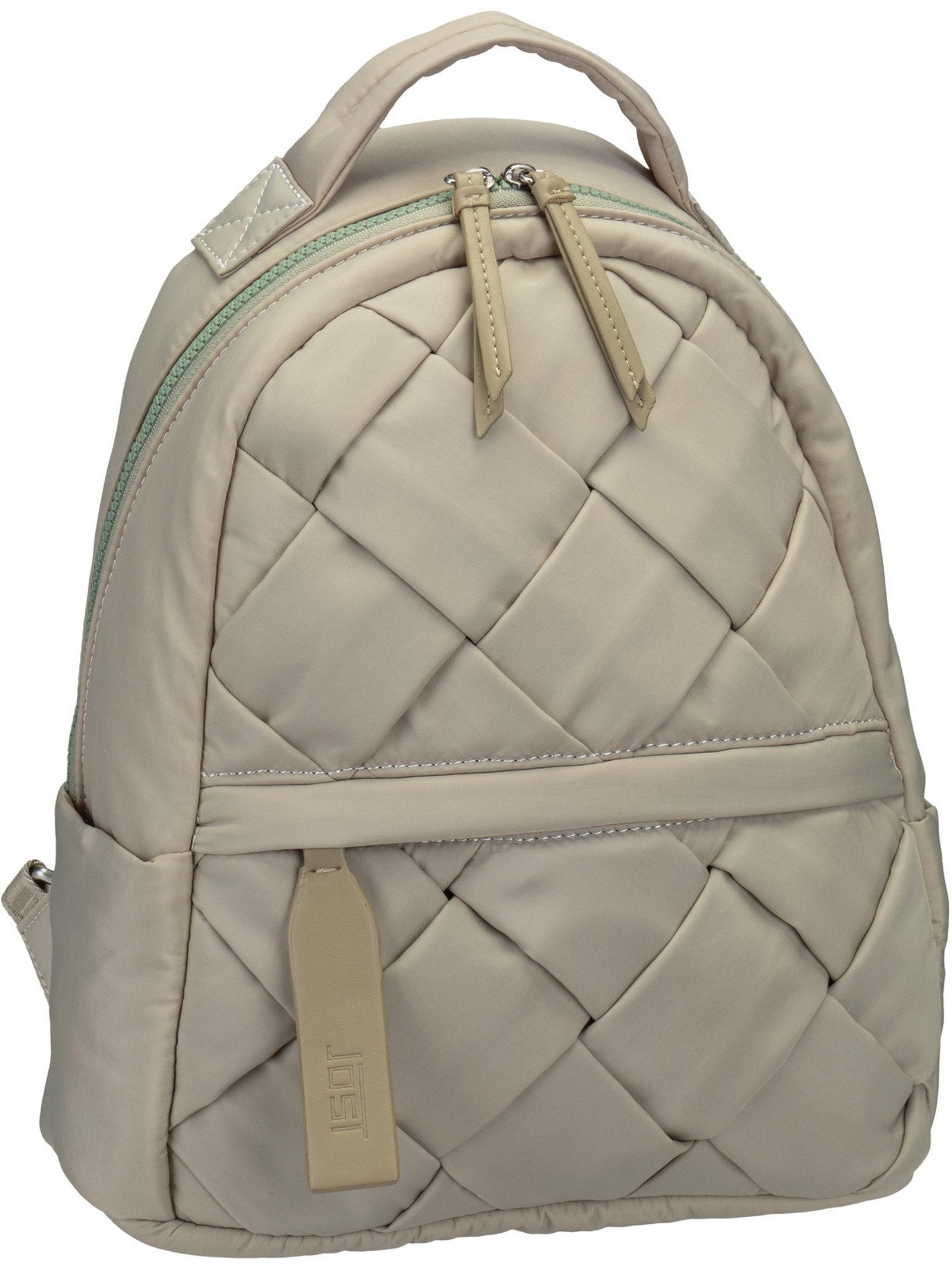 Rucksack Nora Daypack