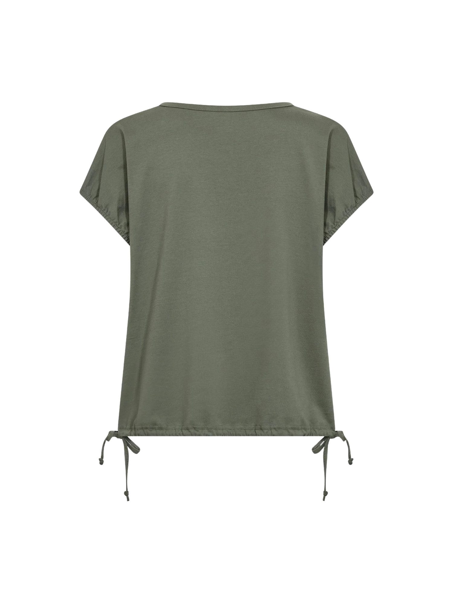 soyaconcept Kurzarmhemd Soya Concept T-shirt SC_DERBY günstig online kaufen