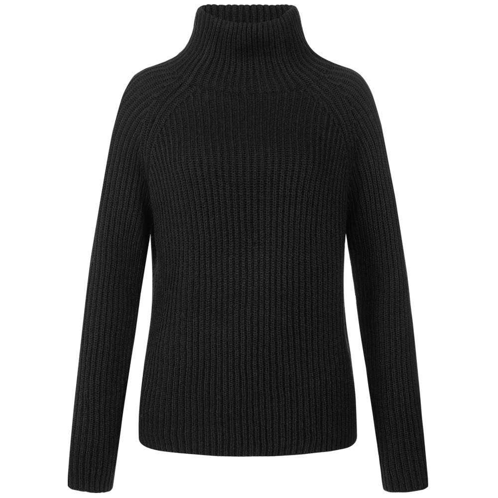 Drykorn Rollkragenpullover Пуловеры ARWEN mit Alpaka