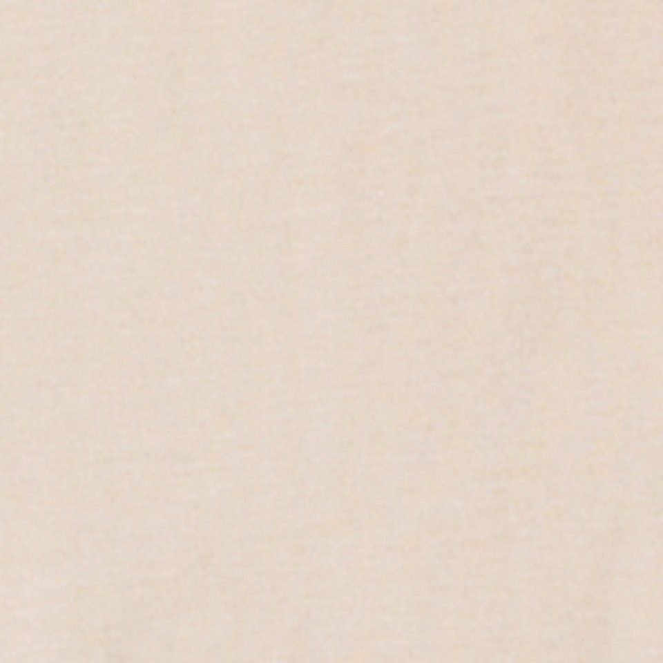 CECIL V-Shirt Jersey