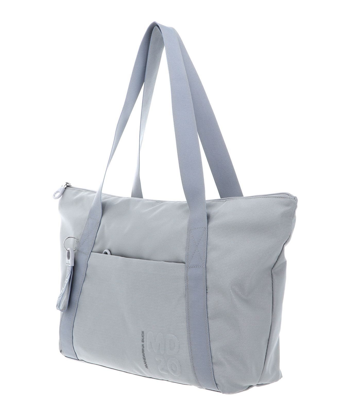 Mandarina Duck Shopper Shopper