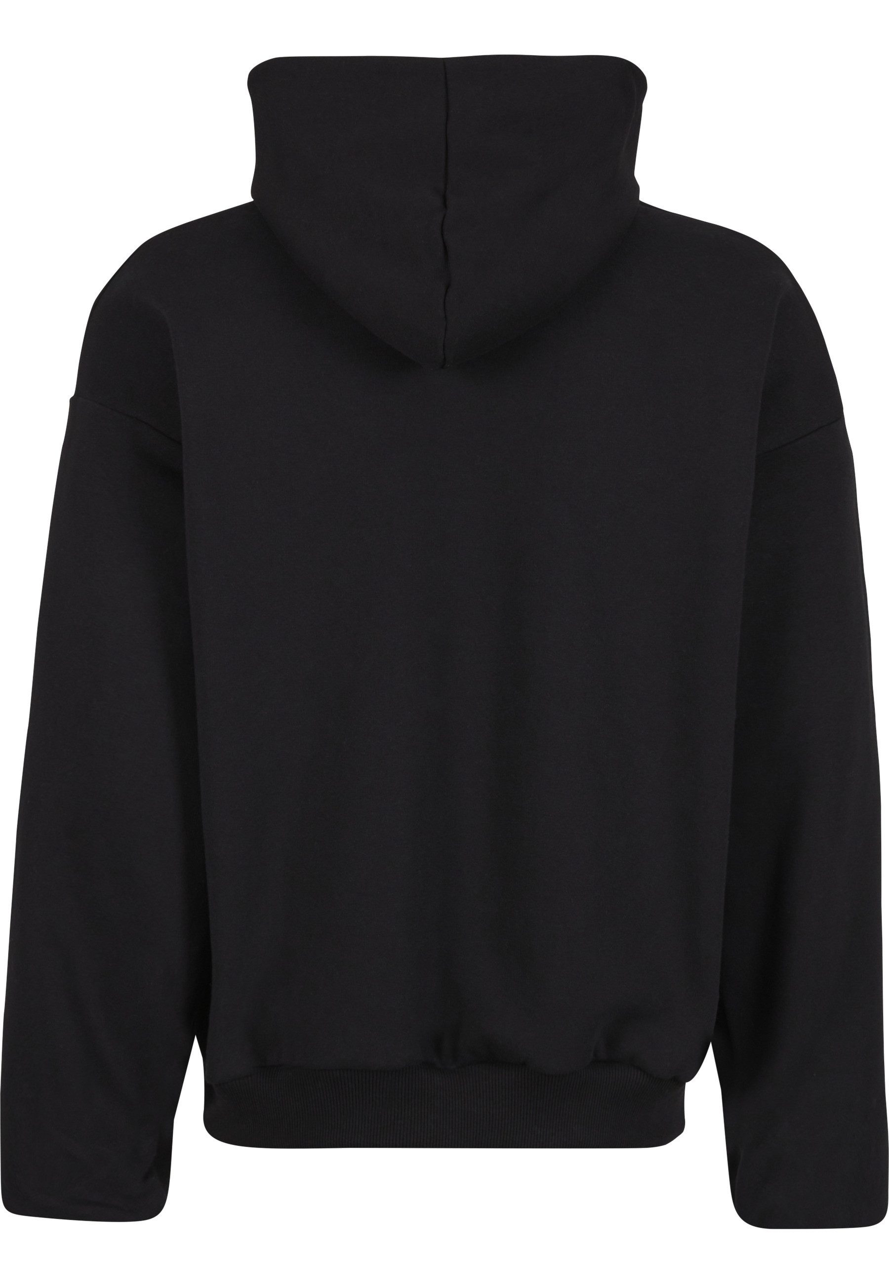Karl Kani Kapuzenpullover Karl Kani Karl Kani Kani Street Academy OS Hoodie (1-tlg)