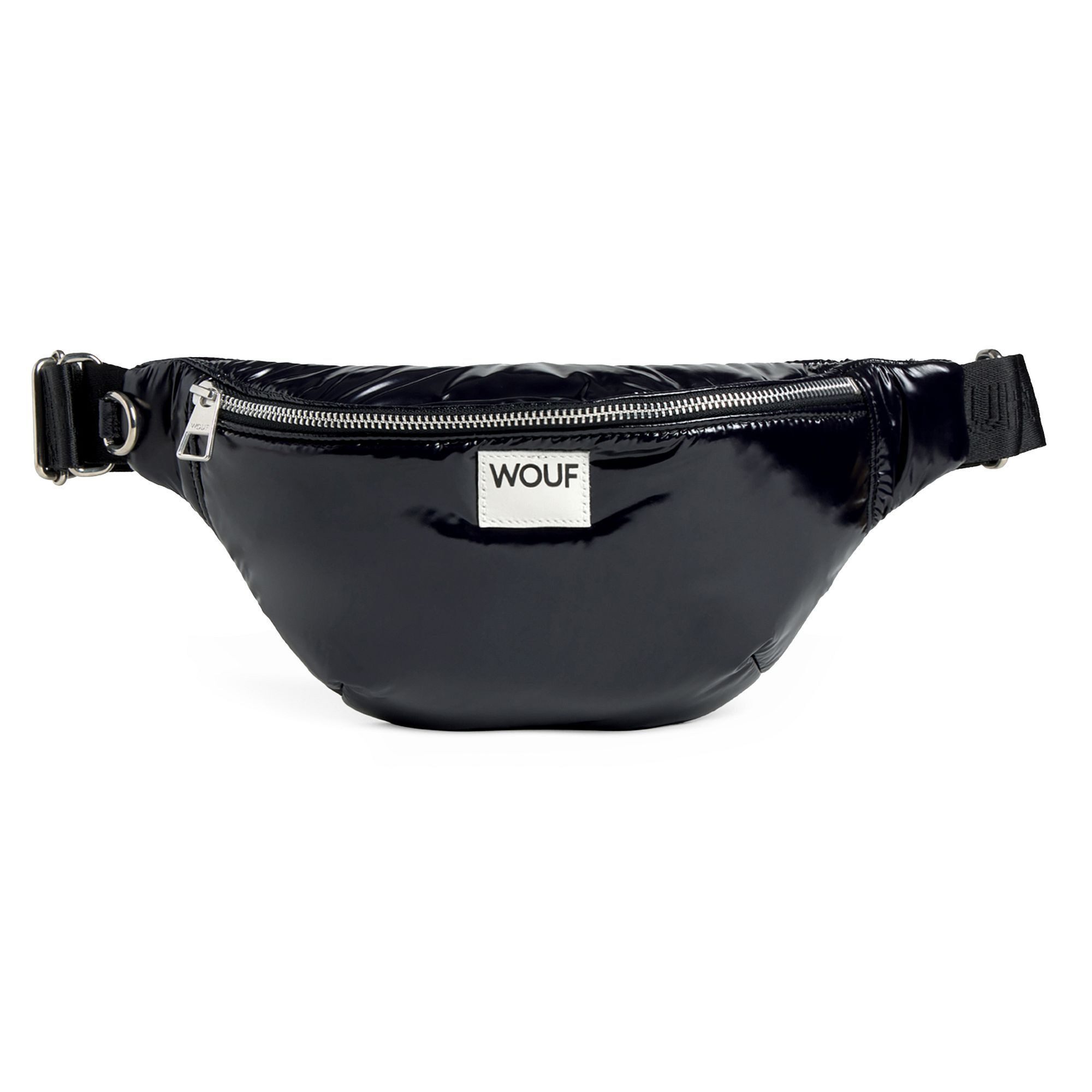 Gürteltasche Glossy