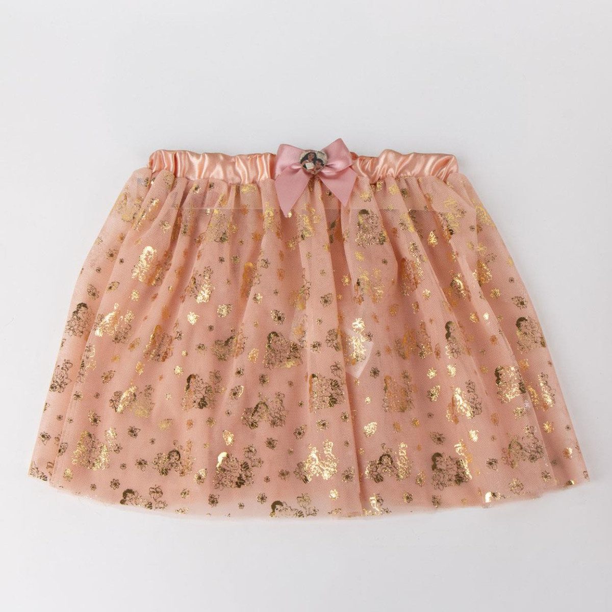 Disney Haarstyling-Set Moana Fantasia Kinder Accessoire Set für kreative Rollenspiel, Set