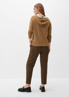 s.Oliver Strickpullover Pullover