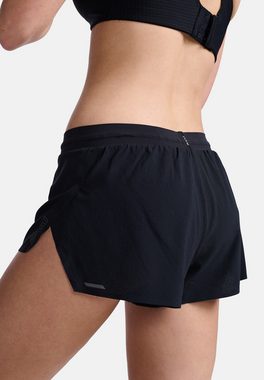 2xU Laufshorts Light Speed 3 Inch Short (1-tlg)