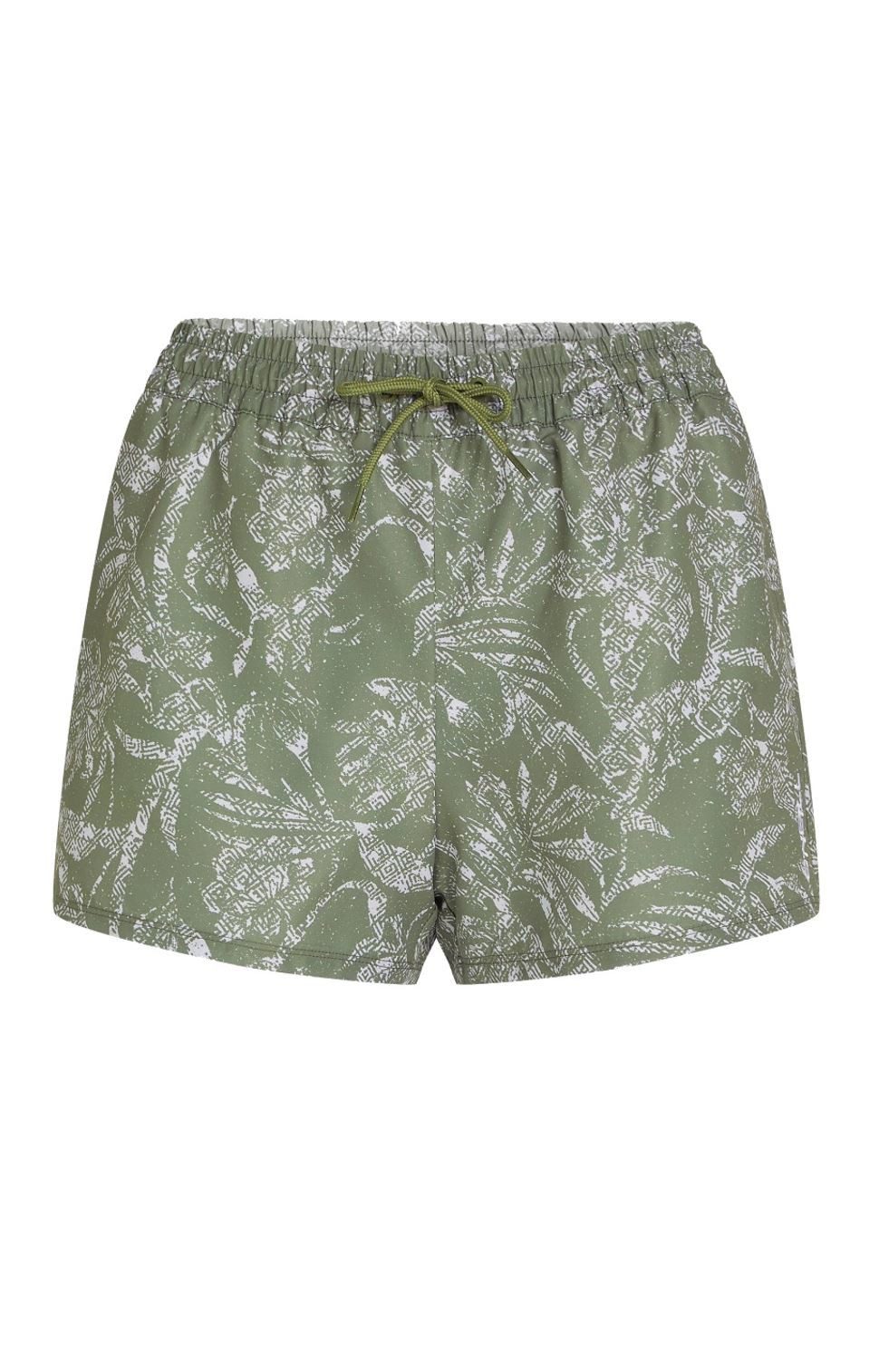 O'Neill Boardshorts