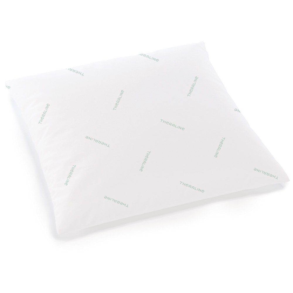 Theraline Lagerungskissen Theraline Universalkissen TheraRhomb