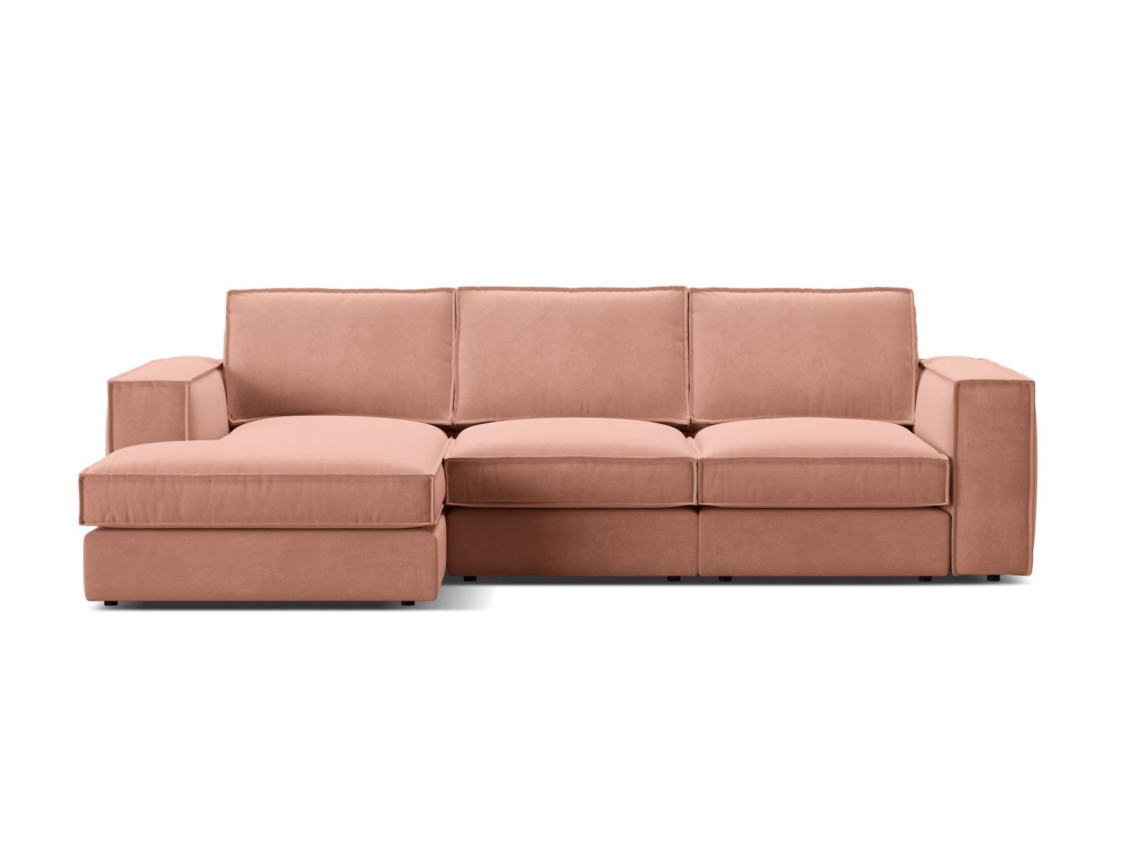 Micadoni Ecksofa Pola