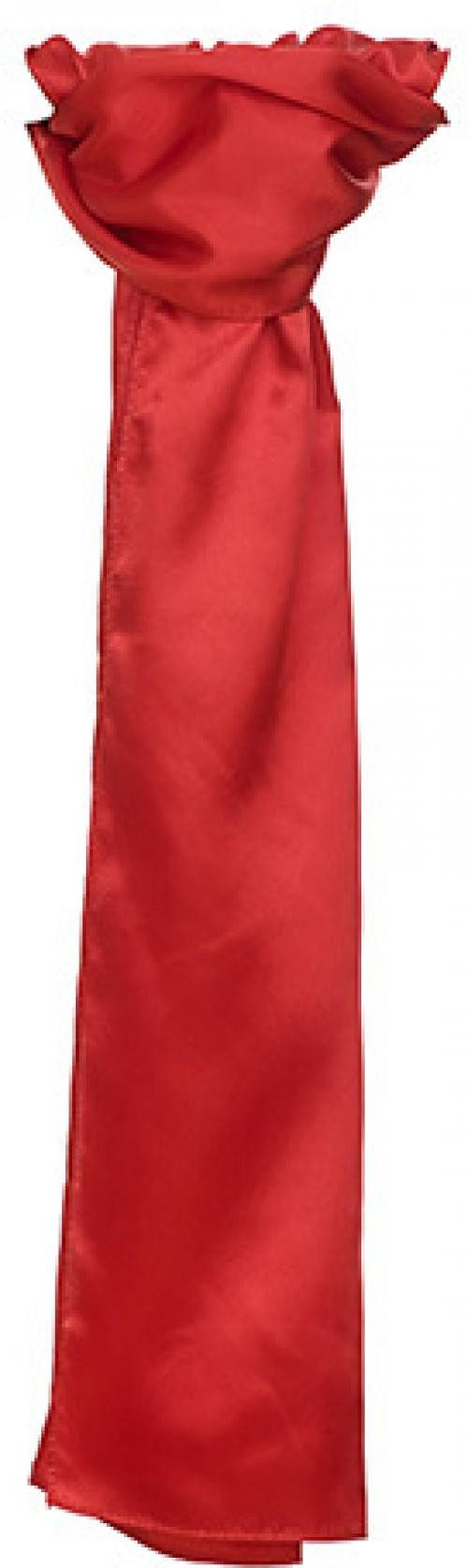 Schal Damen Schal Satin Scarf