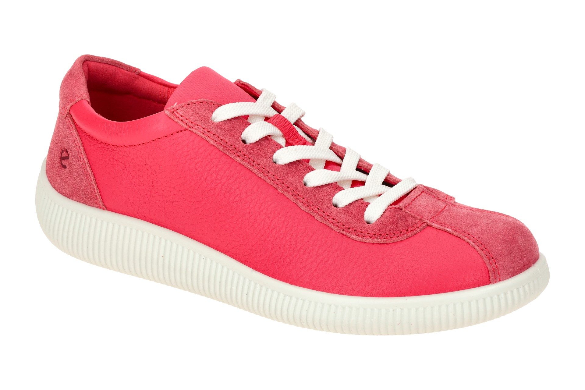 22025358420 Schnürschuh