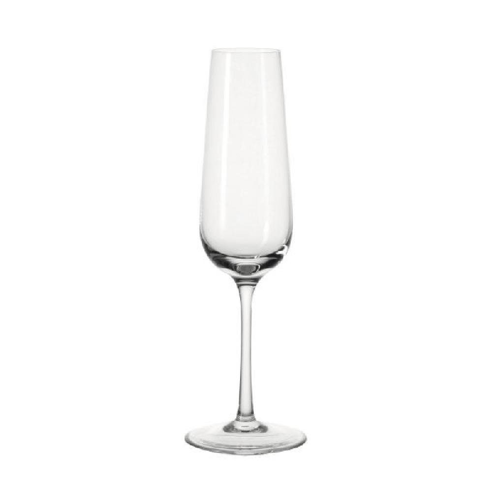 Sektglas Leonardo Sektglas Tivoli