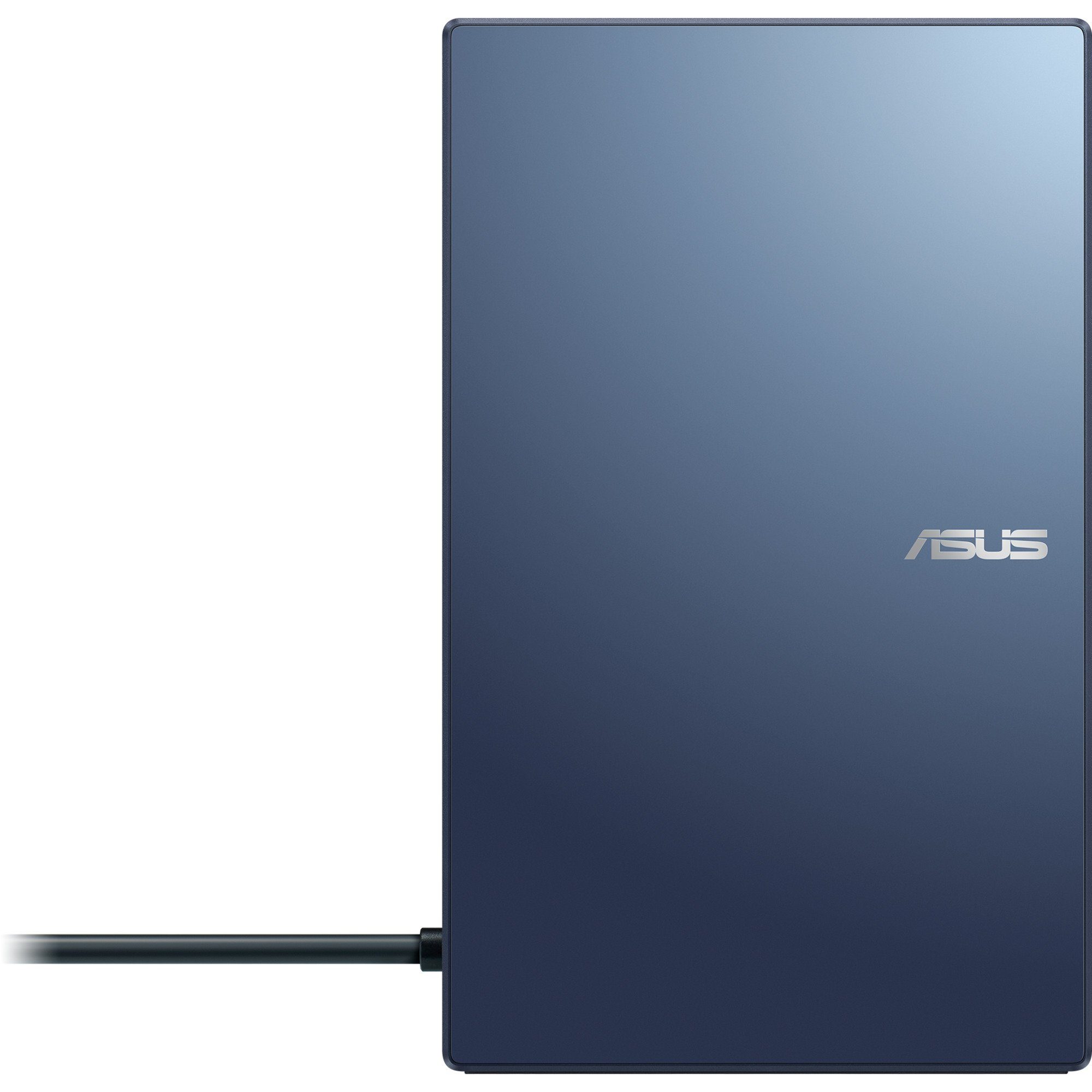 Asus Laptop-Dockingstation ASUS SimPro Dock 2, Dockingstation, (USB-C, HDMI