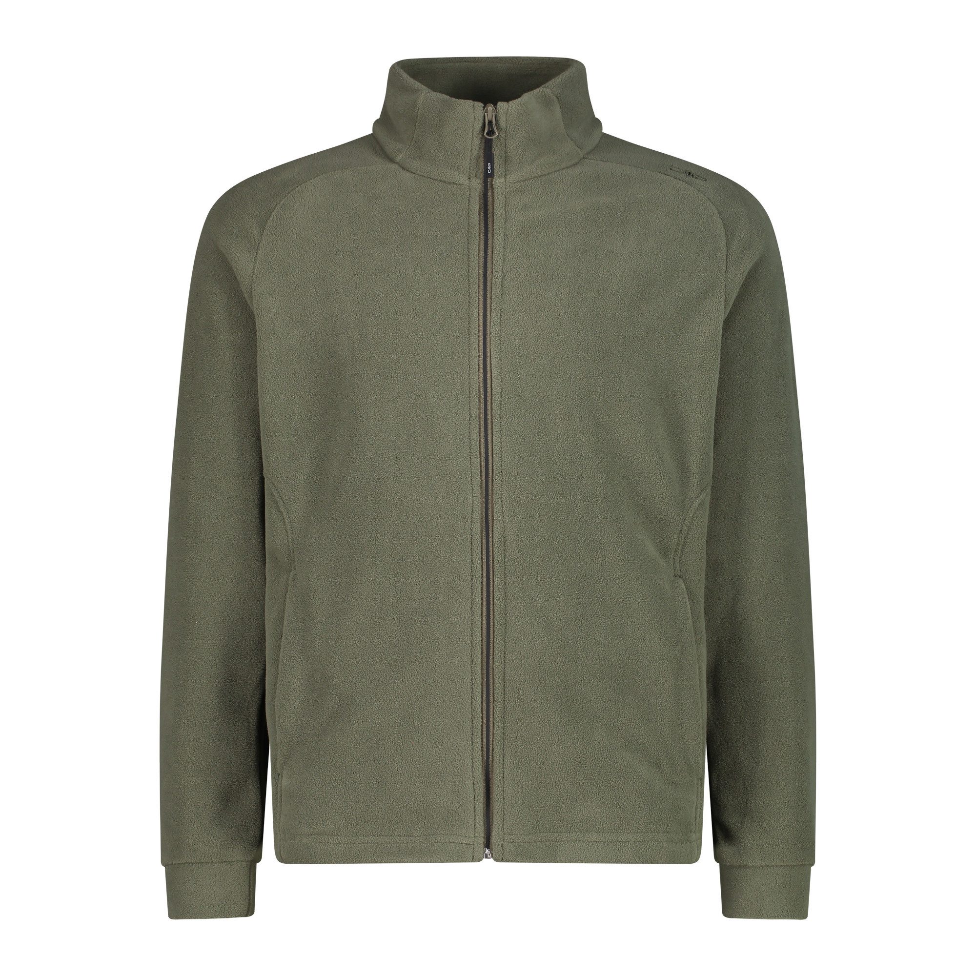 CMP Fleecejacke CMP Herren Fleecejacke Man günstig online kaufen