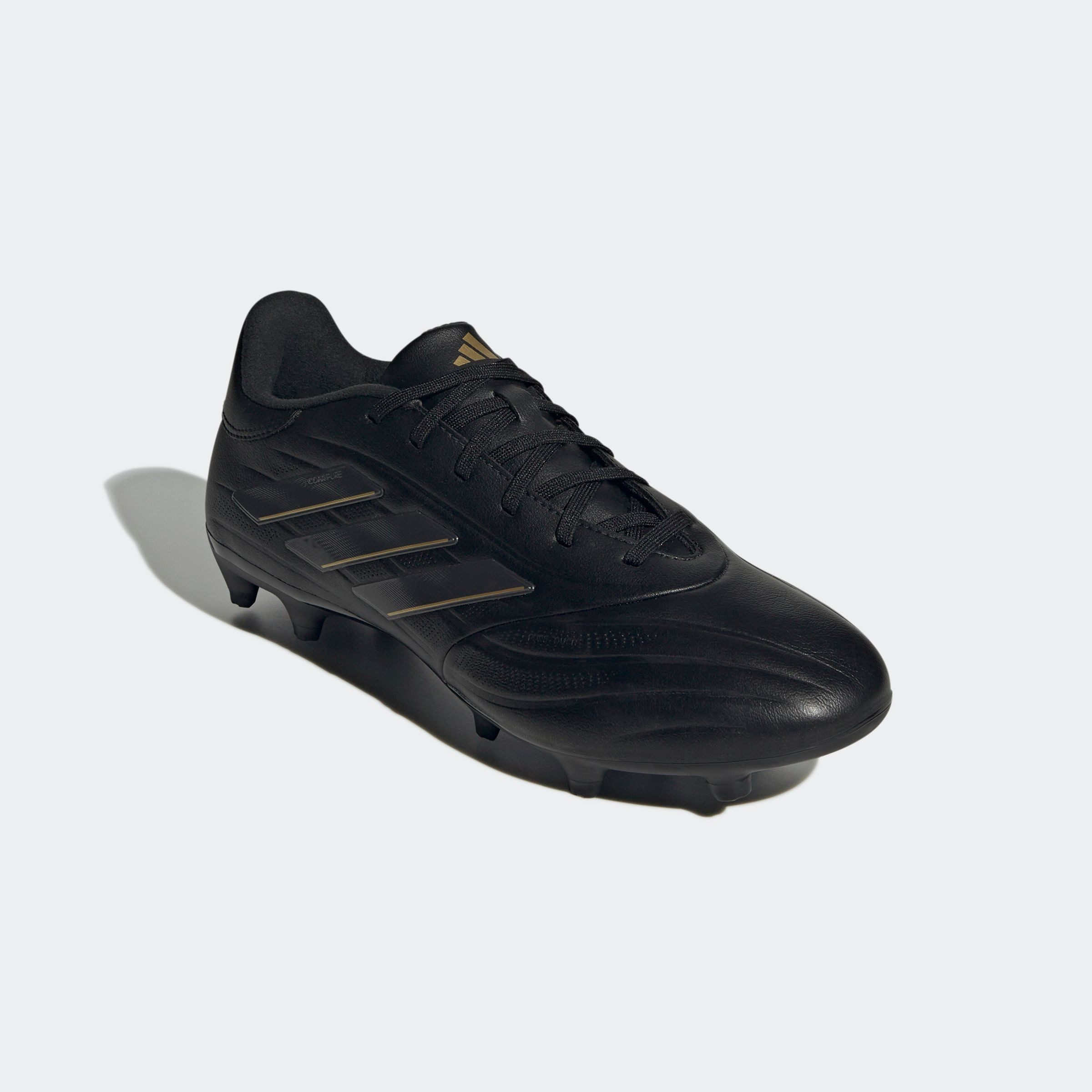 adidas Performance COPA PURE 2 LEAGUE FG Fußballschuh für Rasenplätze günstig online kaufen