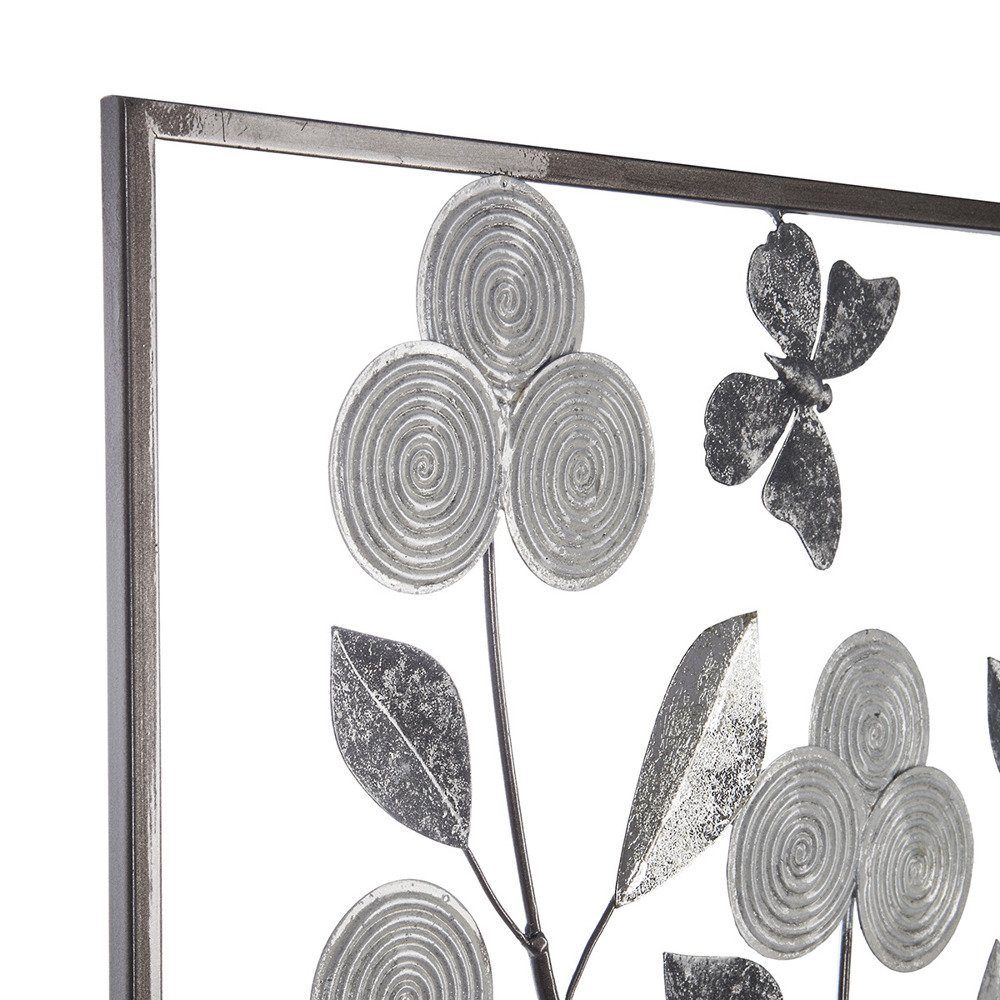 Atmosphera Créateur d'intérieur Wanddekoobjekt (1 Stk., günstig online kaufen