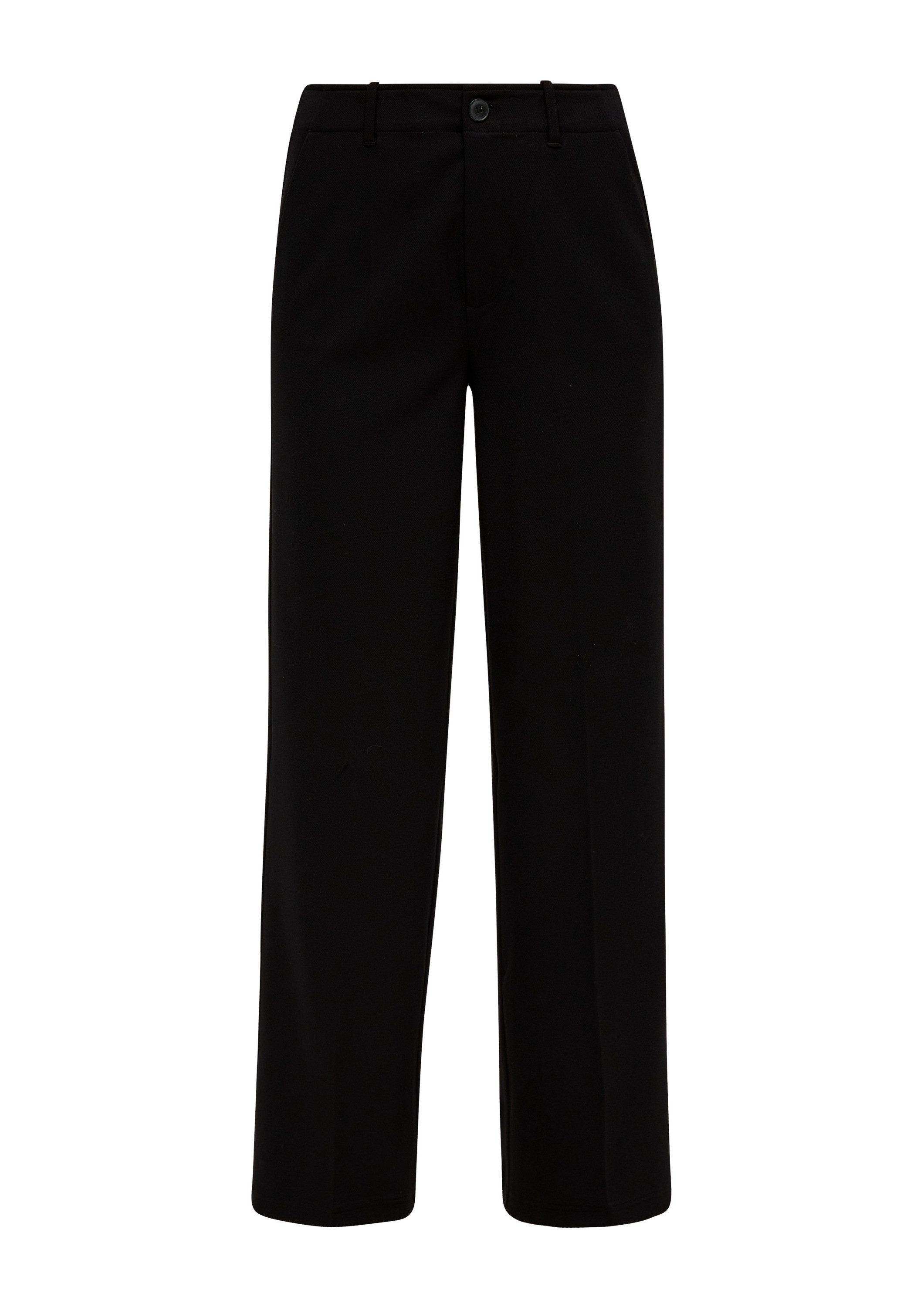 Chinos Hose