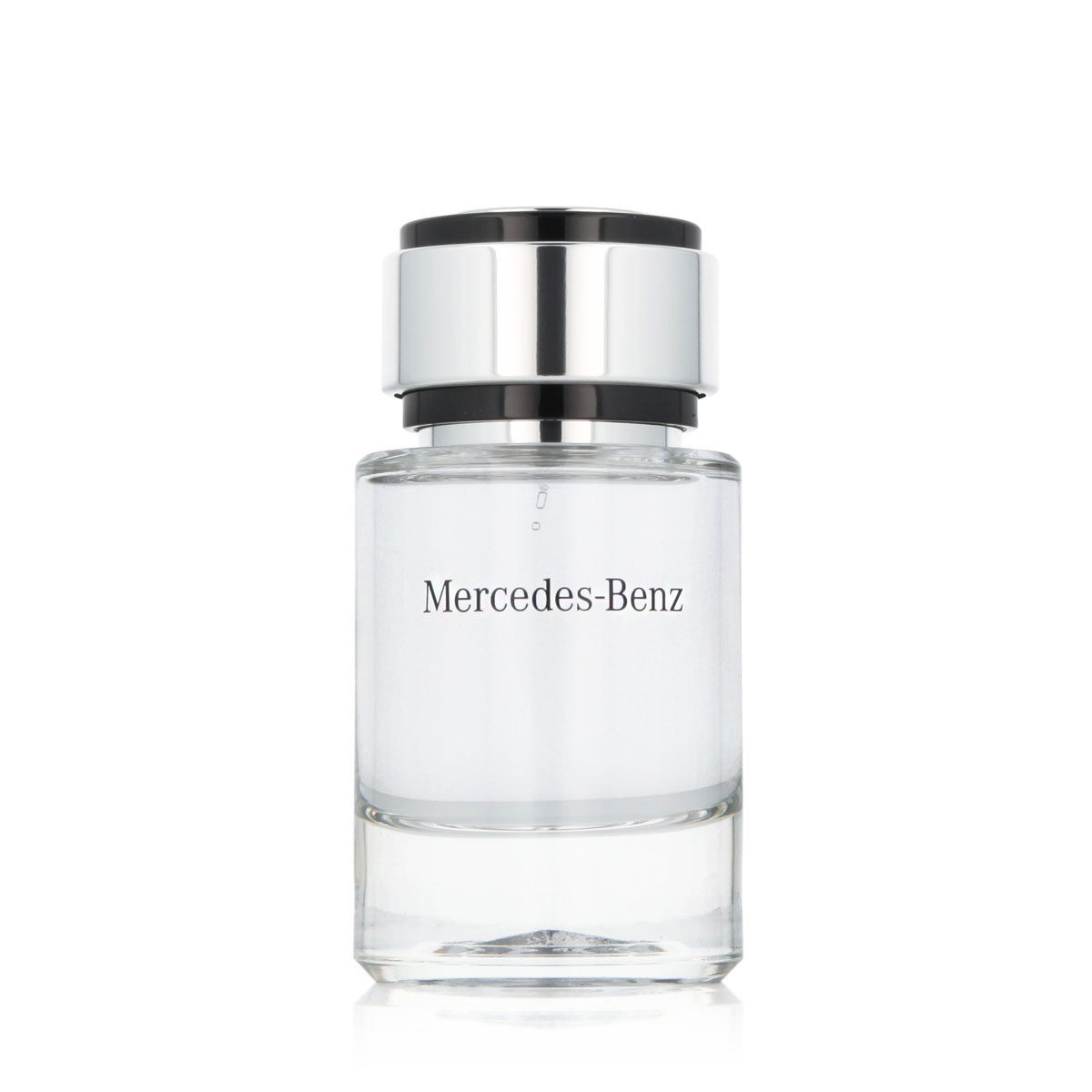 Mercedes Benz Eau de Toilette Mercedes-Benz