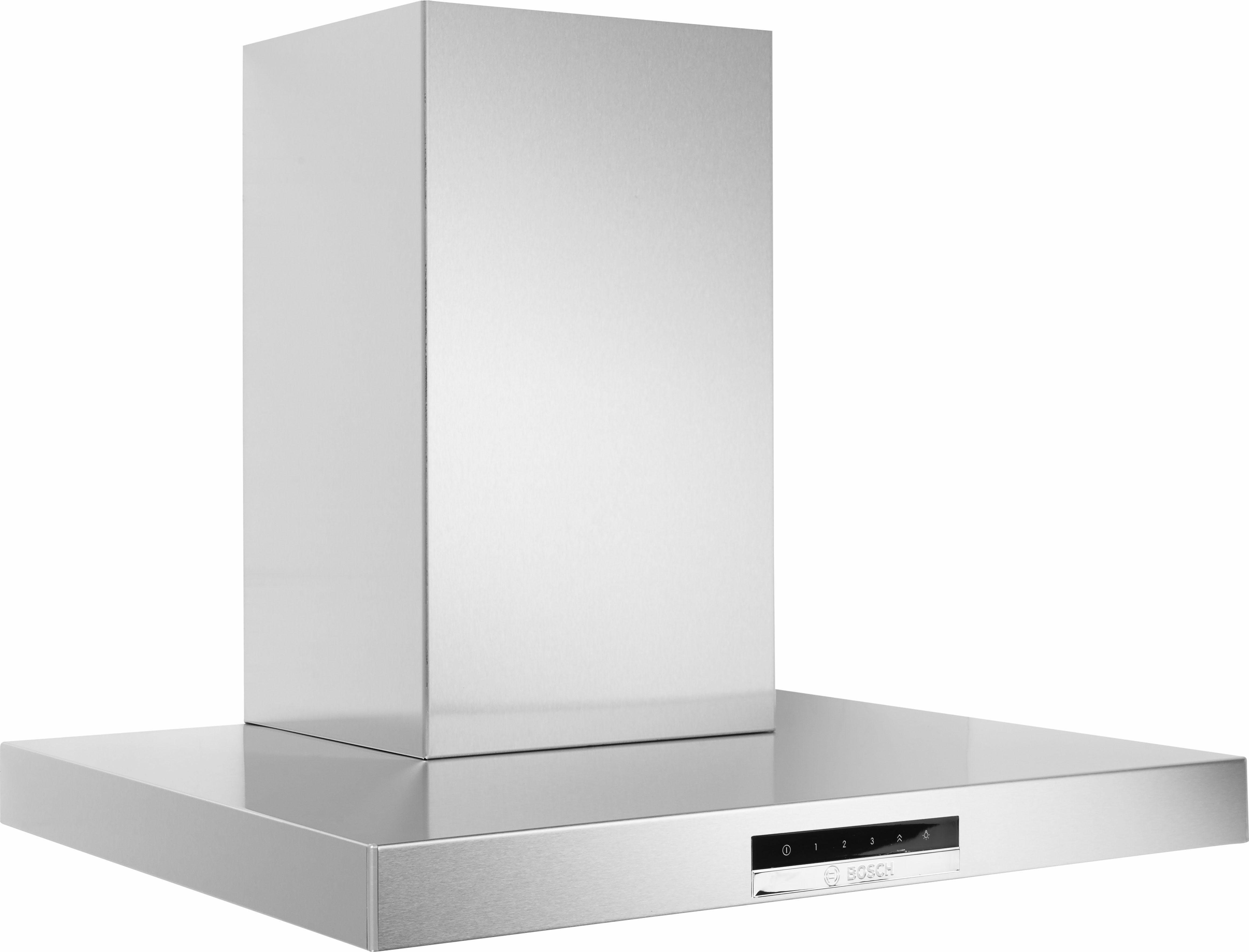 Wandhaube DWB66DM50