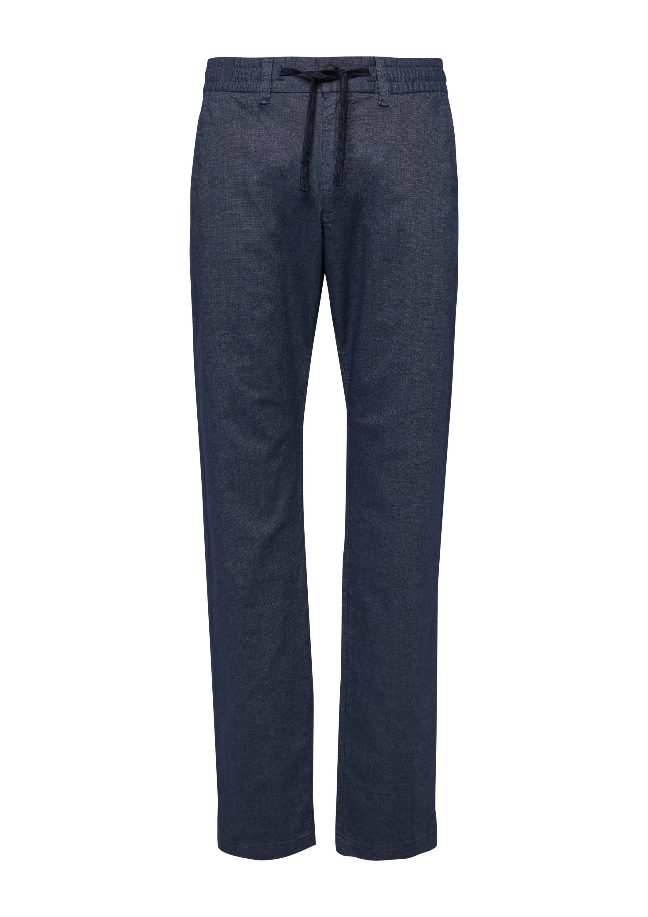Chinos Hose PHOENIX