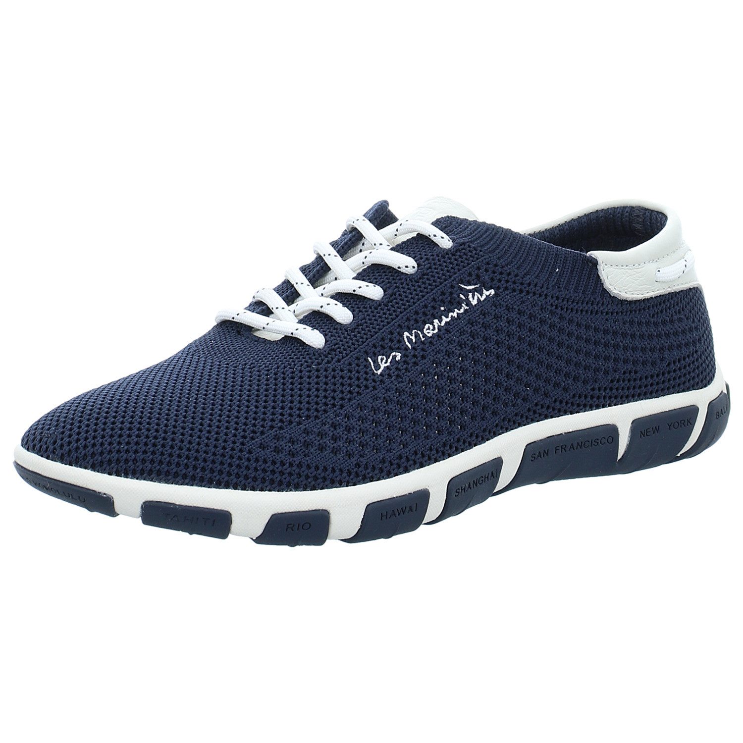 tbs TBS Schnürschuh