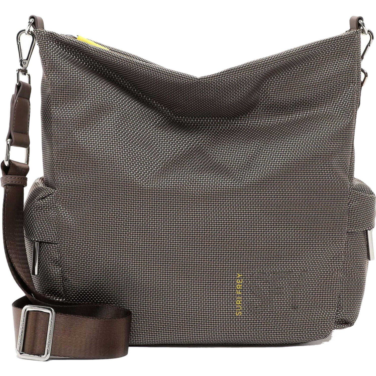 SURI FREY Handtasche Suri Sports Marry günstig online kaufen