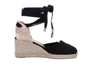 Castañer Carina/6/001 Pumps