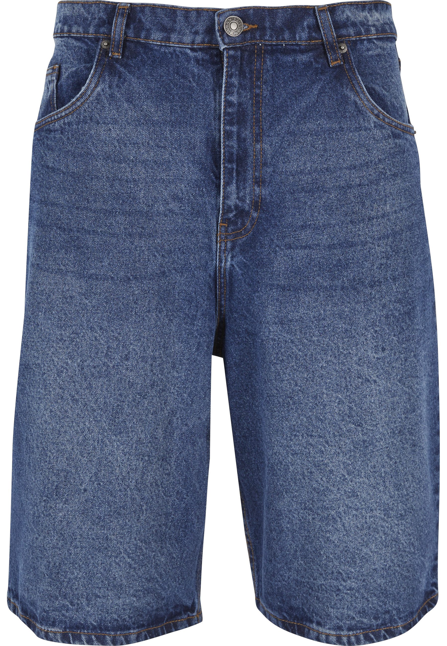new mid blue washed