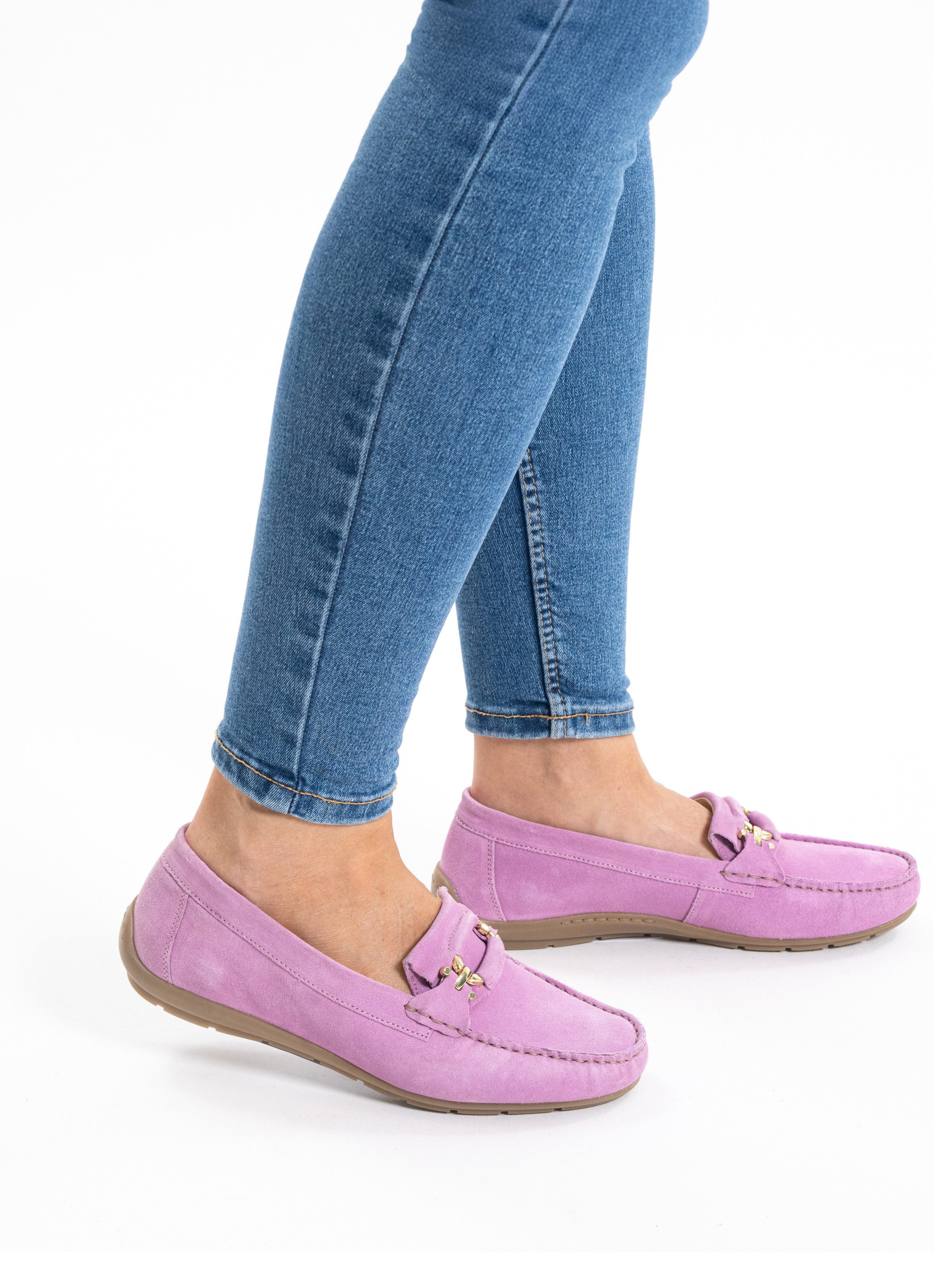 Ara Damen Slipper Alabama Slipper günstig online kaufen