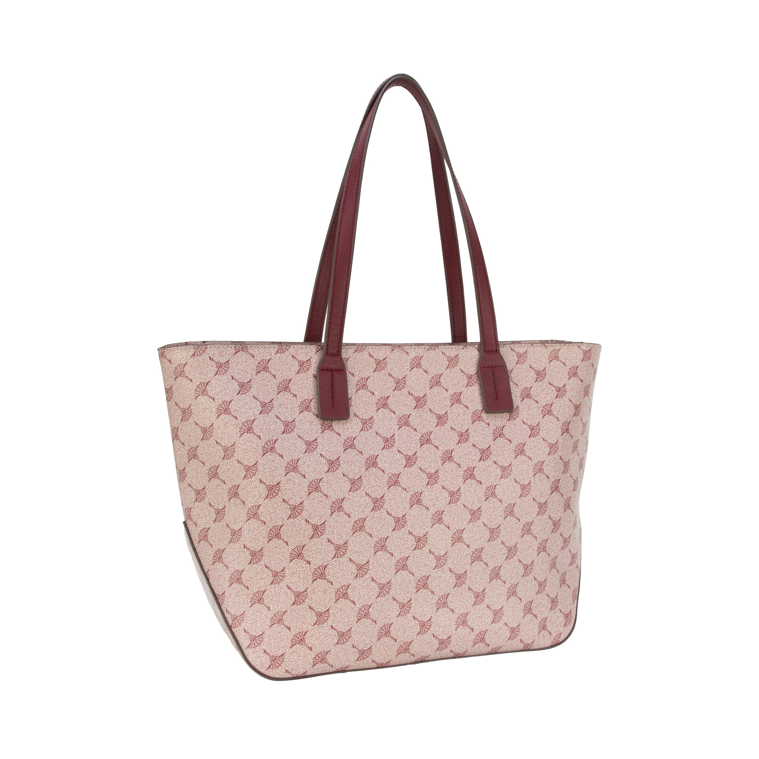 JOOP! Shopper Joop - Damen Shopper Flora Mazzo Corelie