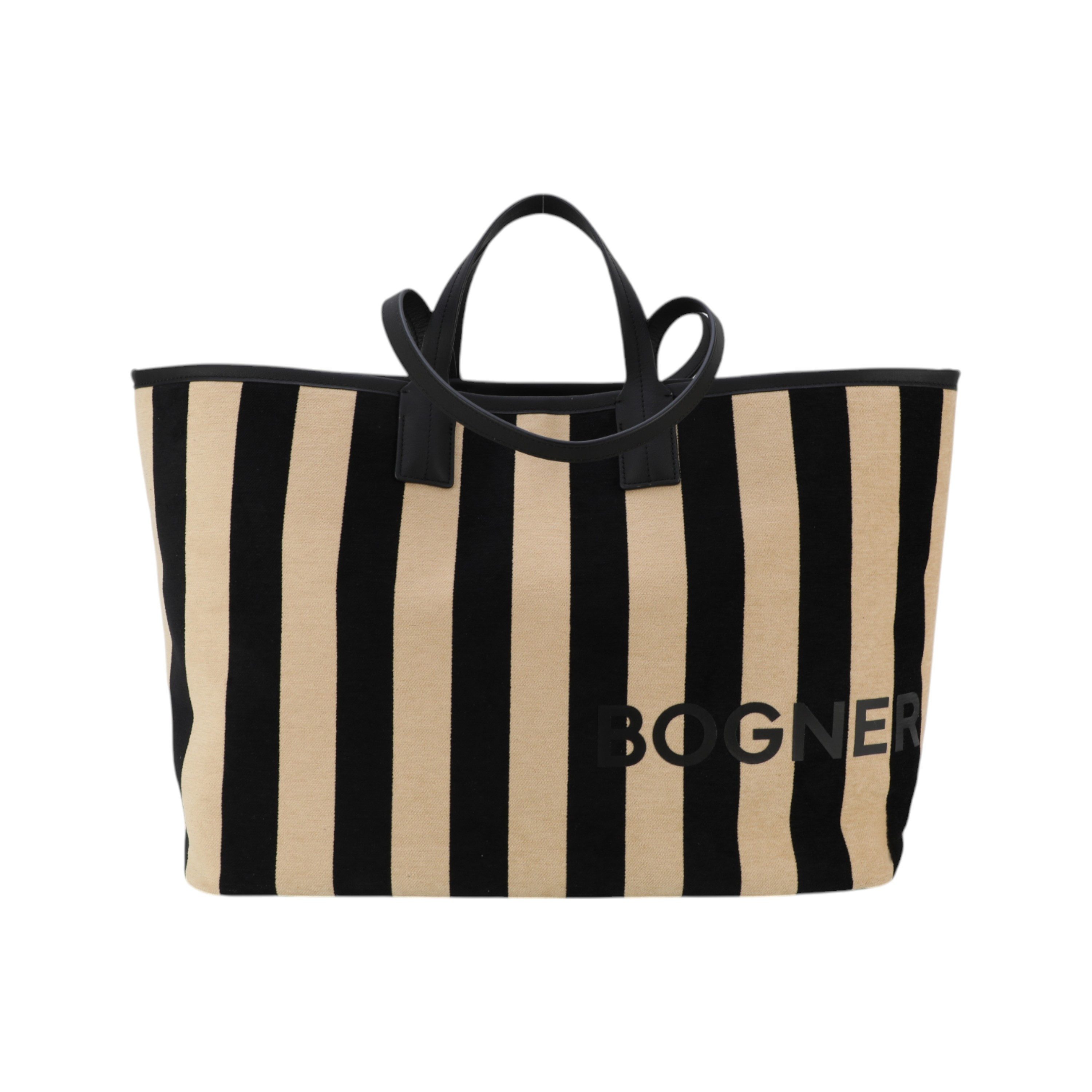 Shopper Bogner - Damen Shopper Wiesen Neve Lotta