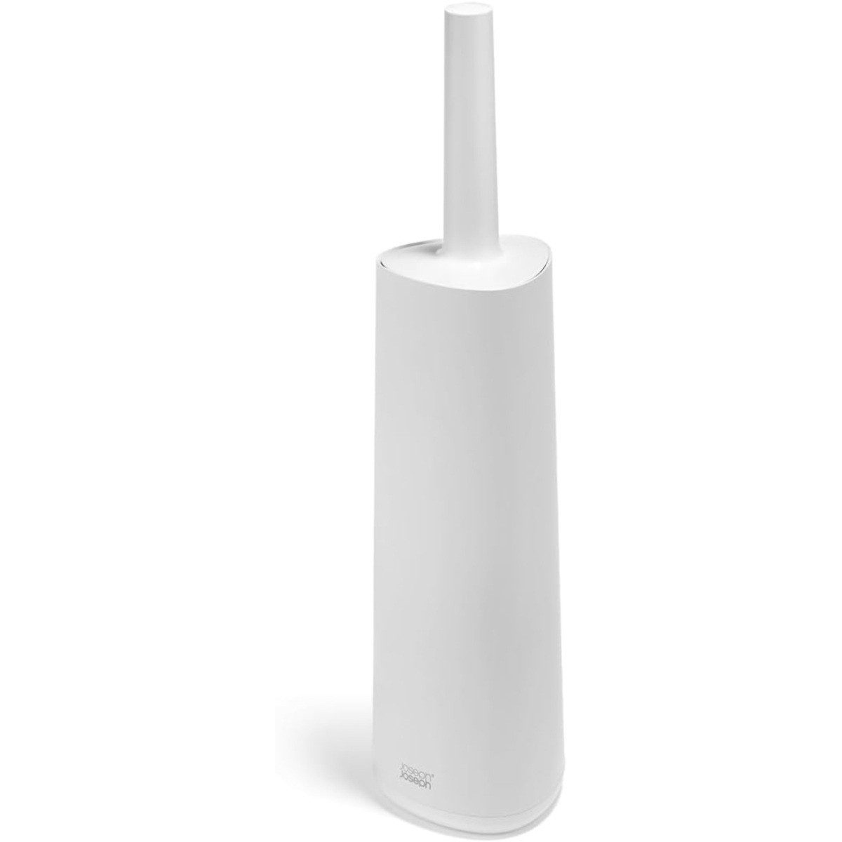 Joseph Joseph WC-Reinigungsbürste Toilettenbürste FLEX 360 mit Ständer