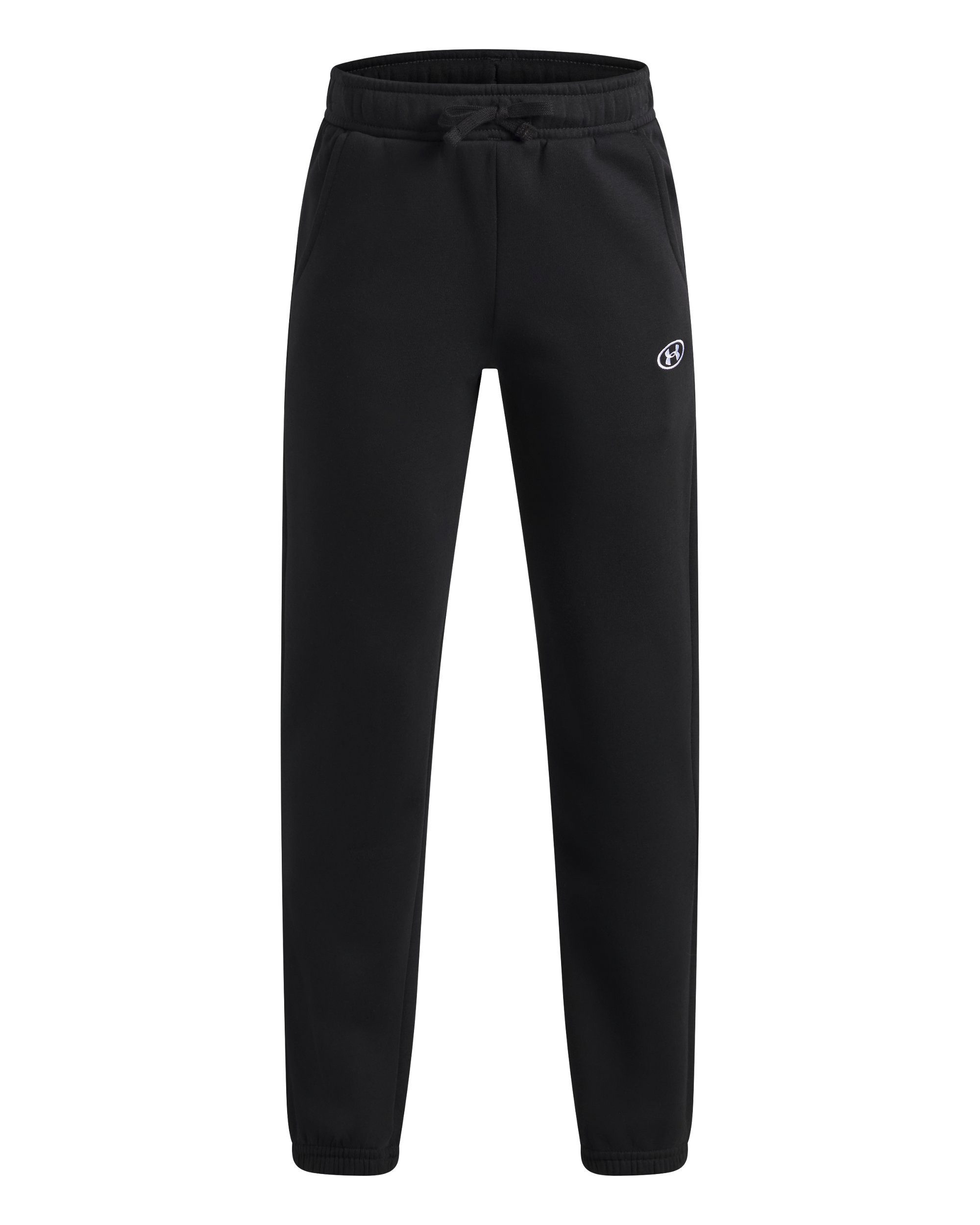 Under Armour® Jogginghose UA B RIVAL FLEECE JOGGER