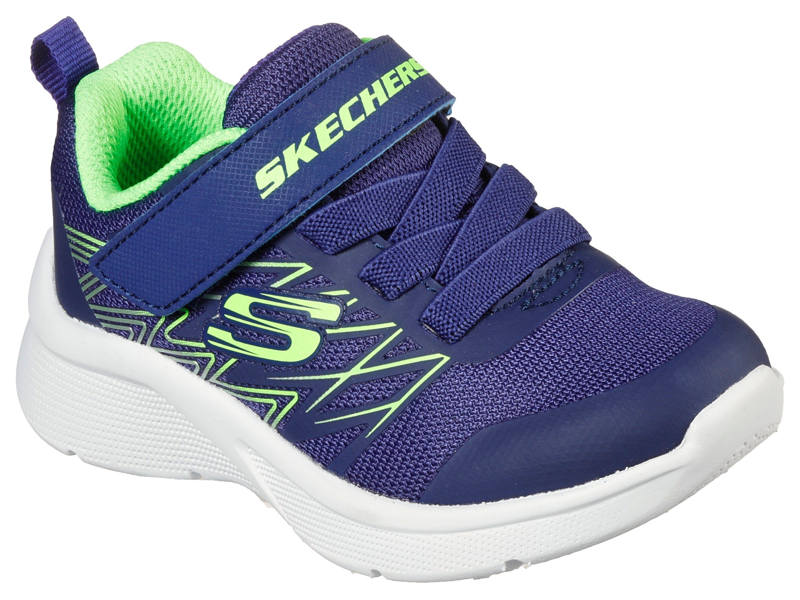 nike 72c