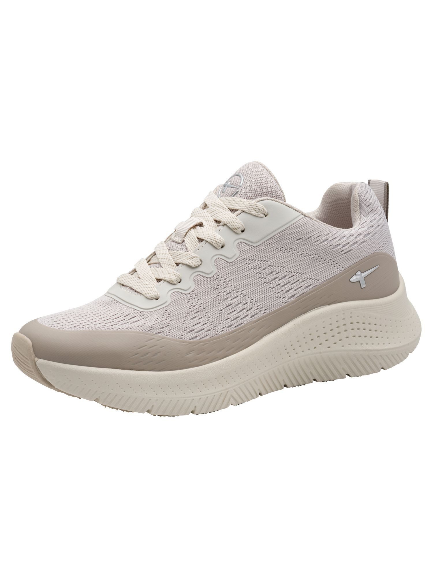 WIDE FIT Removable Sock, 2-IN-1 FIT TC, comfortFit Sneaker