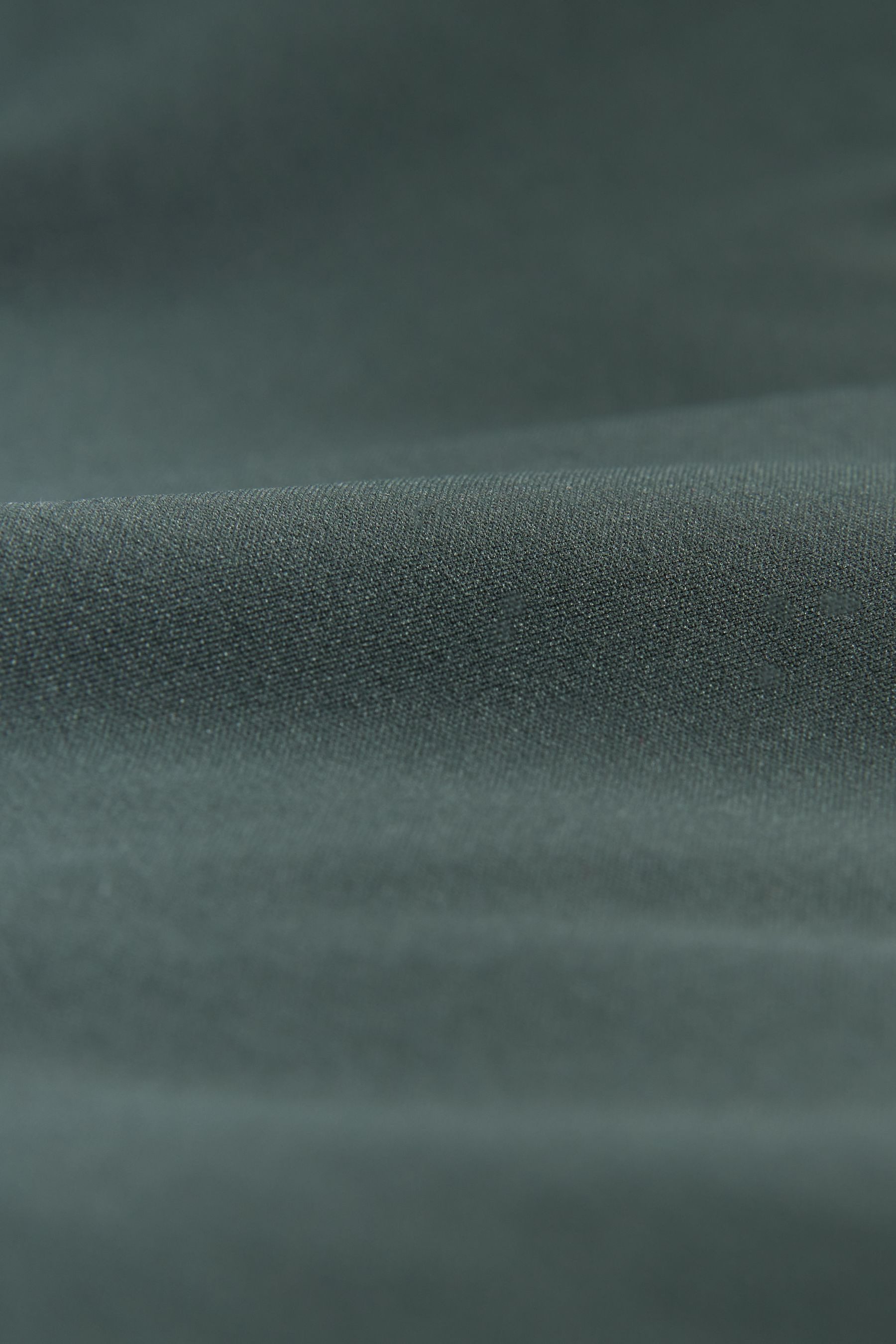 Next Winterjacke ThermoGen Parkajacke mit Borgfutter (1-St) günstig online kaufen