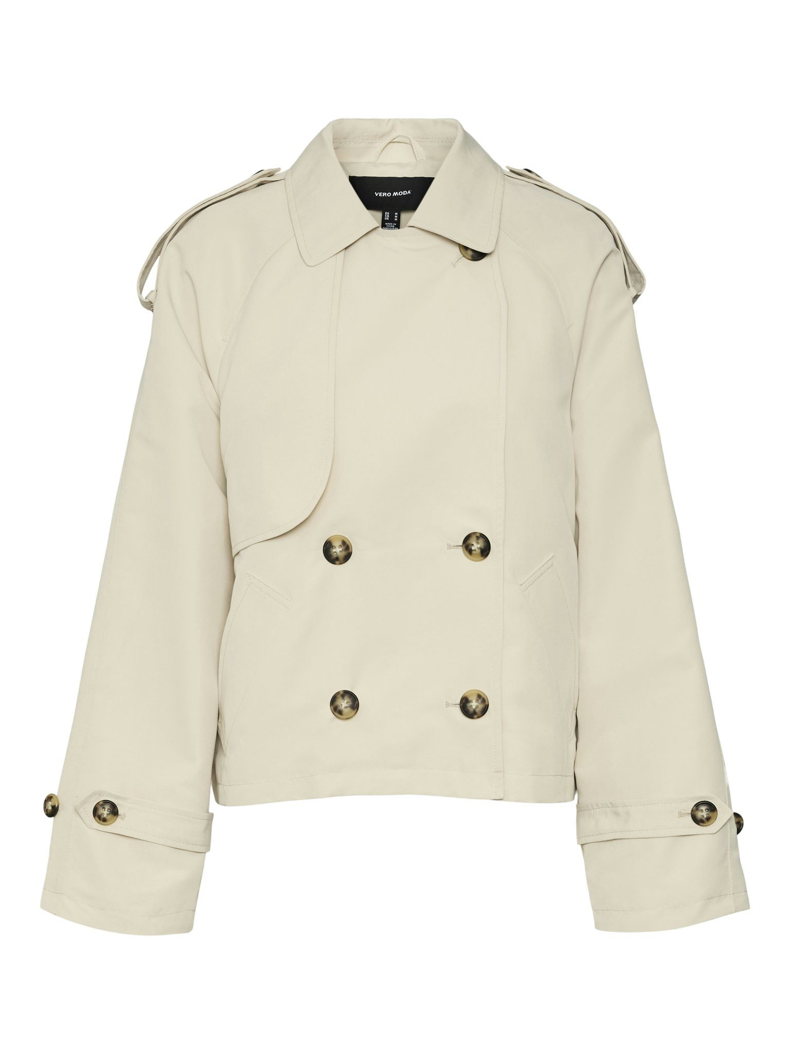 Vero Moda Outdoorjacke