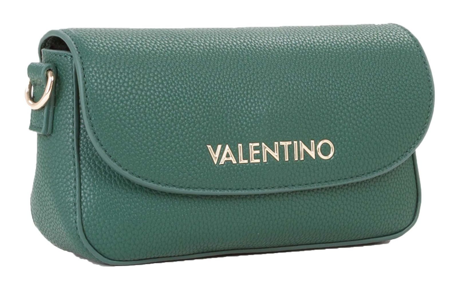 VALENTINO BAGS Umhängetasche Flap Bag