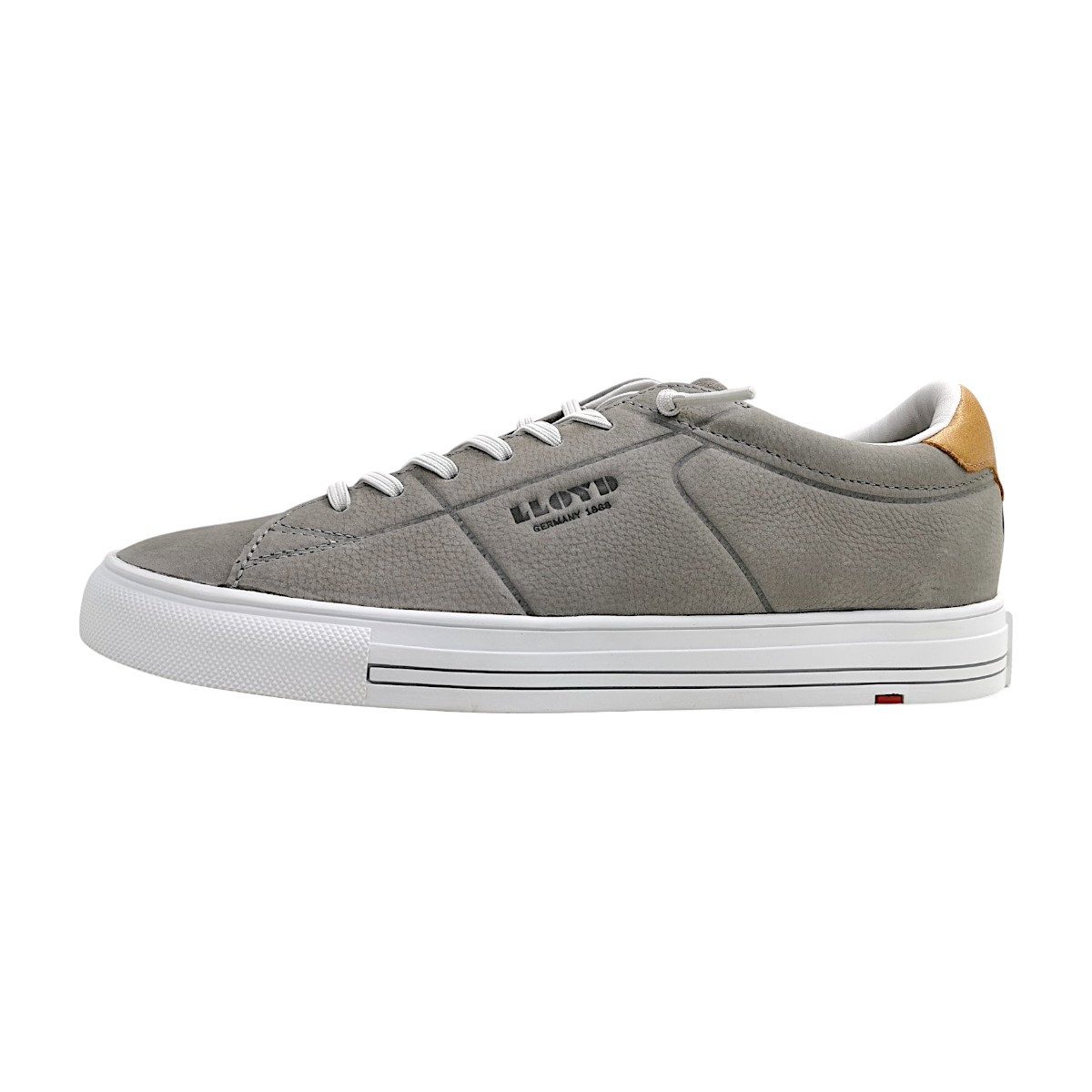 Lloyd Schnürer Schnürschuh günstig online kaufen